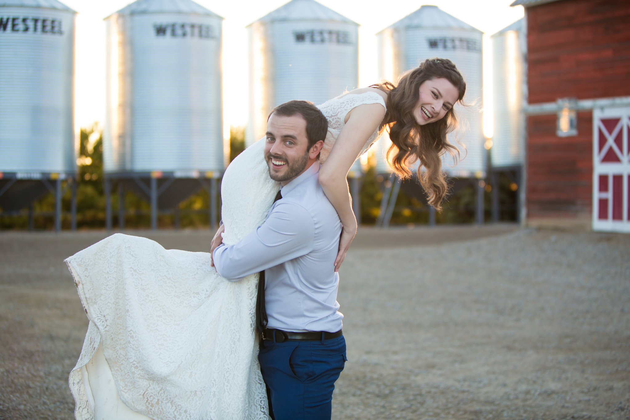 Chasing Autumn Photography - Medicine Hat Photography, Swift Current Wedding Photography, Saskatchewan Wedding Photography, Alberta Wedding Photography, Barn Wedding, Lethbridge Wedding Photography