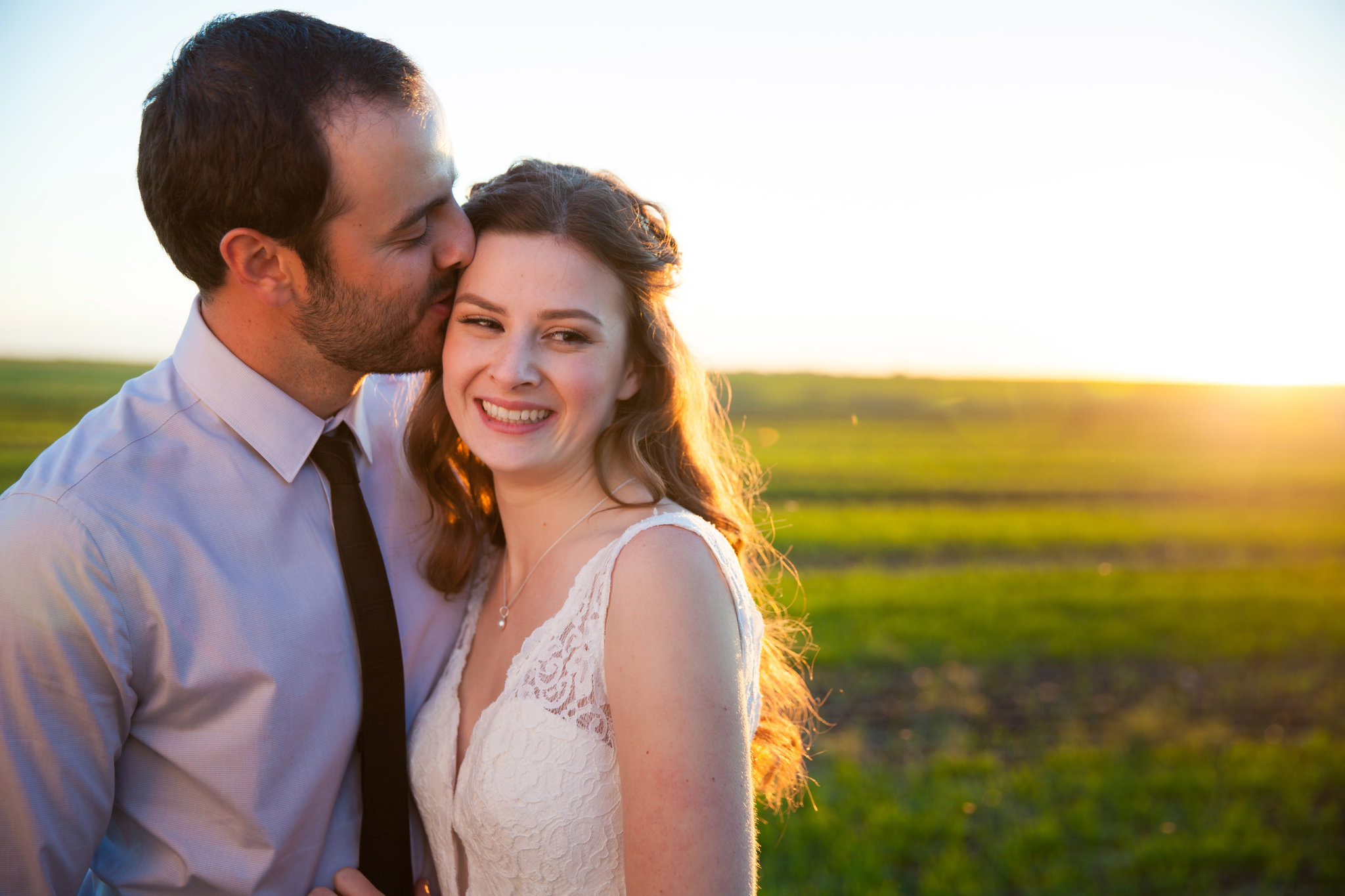 Chasing Autumn Photography - Medicine Hat Photography, Swift Current Wedding Photography, Saskatchewan Wedding Photography, Alberta Wedding Photography, Barn Wedding, Lethbridge Wedding Photography