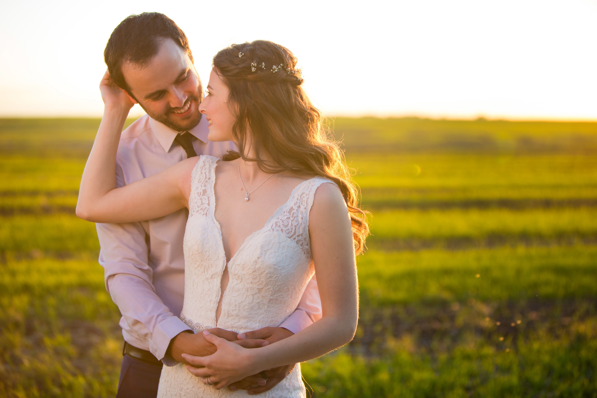 Chasing Autumn Photography - Medicine Hat Photography, Swift Current Wedding Photography, Saskatchewan Wedding Photography, Alberta Wedding Photography, Barn Wedding, Lethbridge Wedding Photography