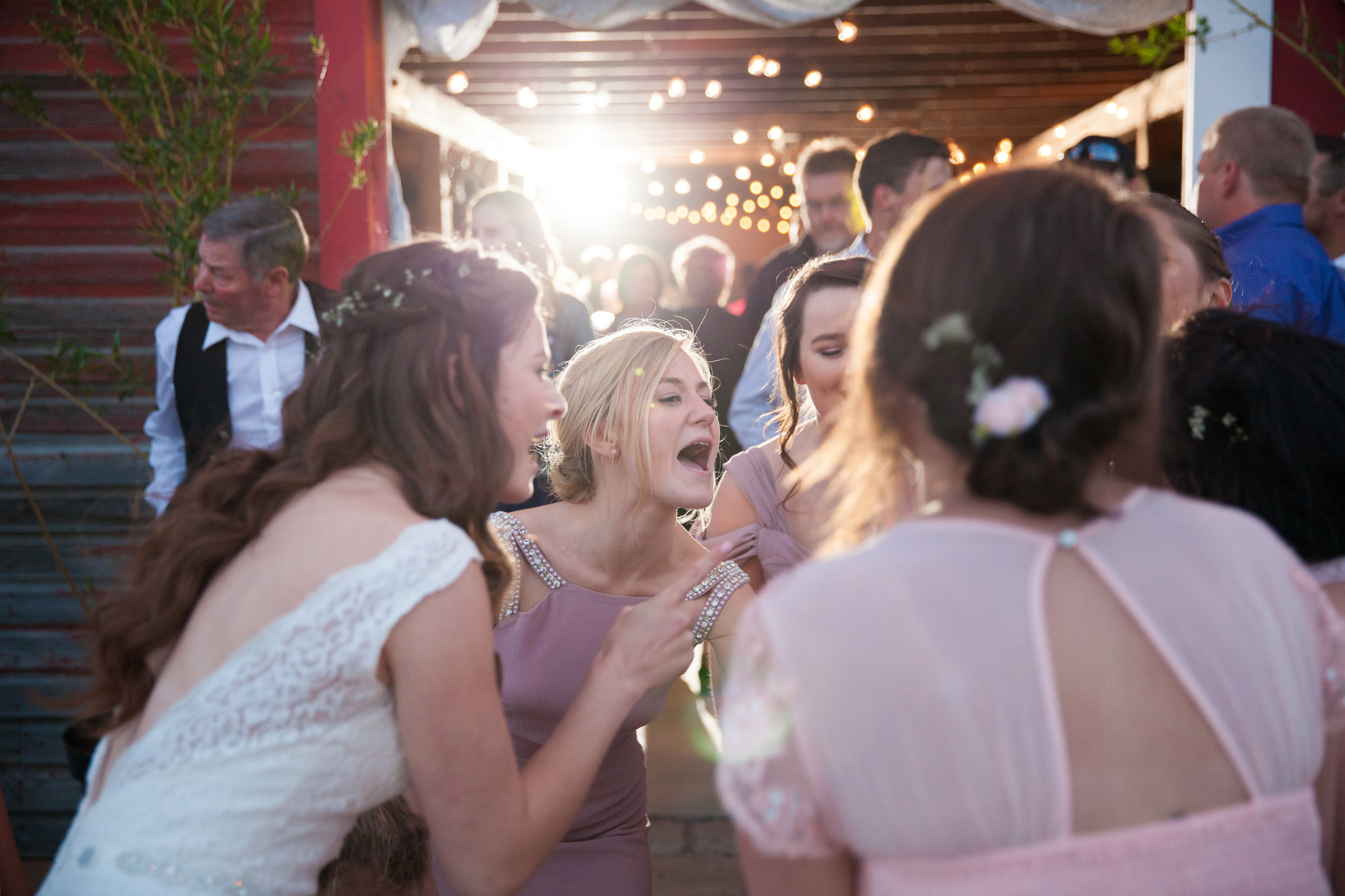 Chasing Autumn Photography - Medicine Hat Photography, Swift Current Wedding Photography, Saskatchewan Wedding Photography, Alberta Wedding Photography, Barn Wedding, Lethbridge Wedding Photography