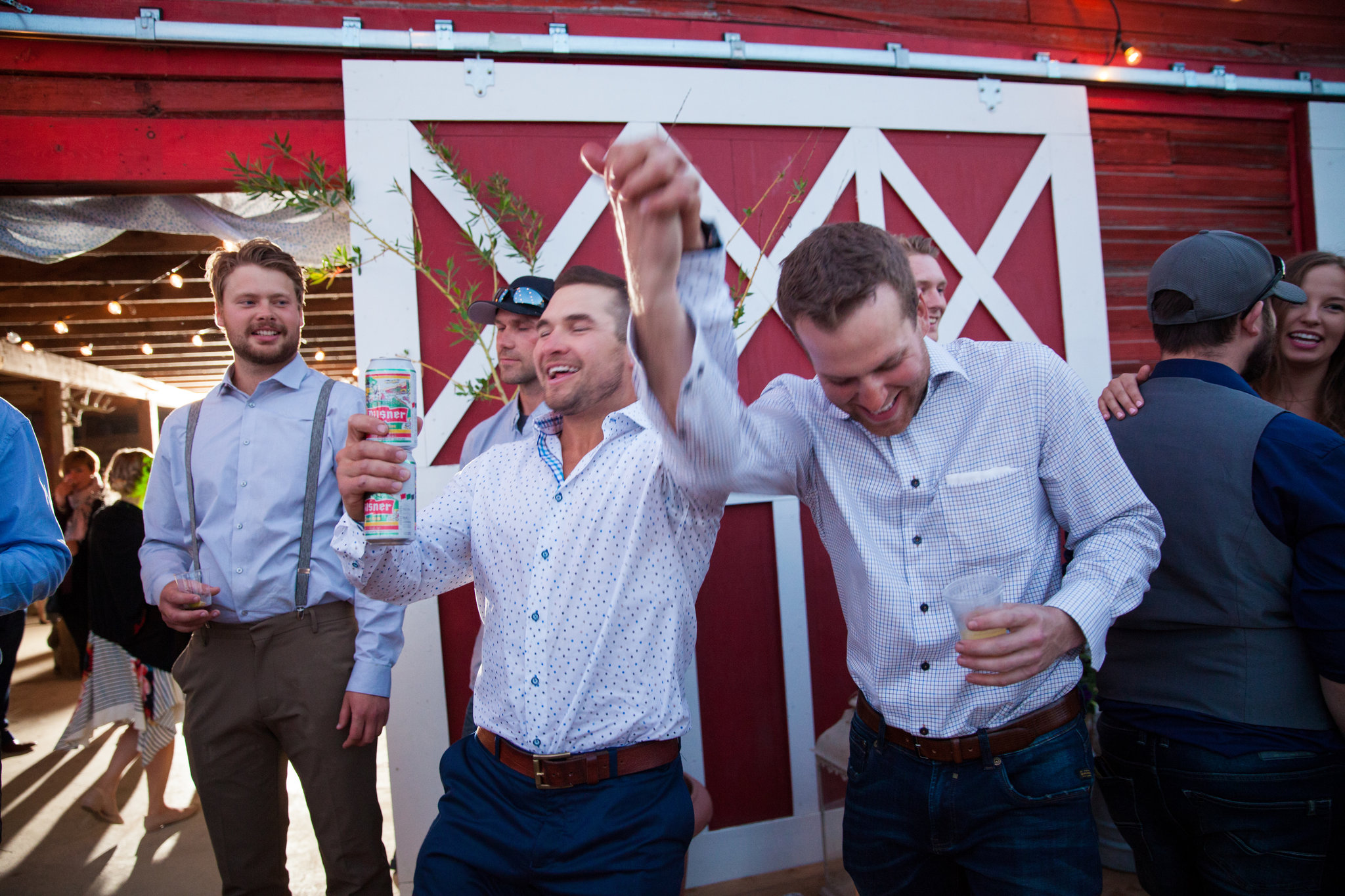 Chasing Autumn Photography - Medicine Hat Photography, Swift Current Wedding Photography, Saskatchewan Wedding Photography, Alberta Wedding Photography, Barn Wedding, Lethbridge Wedding Photography