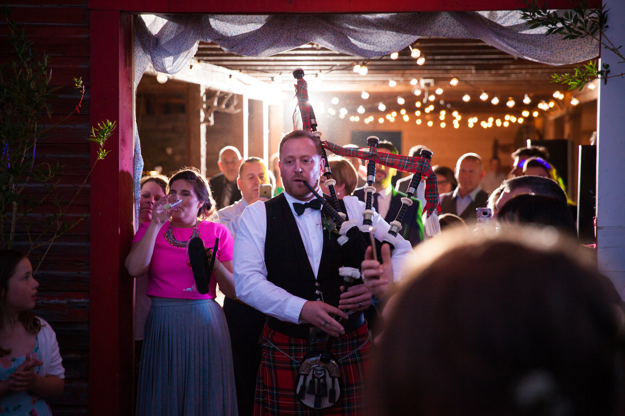 Chasing Autumn Photography - Medicine Hat Photography, Swift Current Wedding Photography, Saskatchewan Wedding Photography, Alberta Wedding Photography, Barn Wedding, Lethbridge Wedding Photography