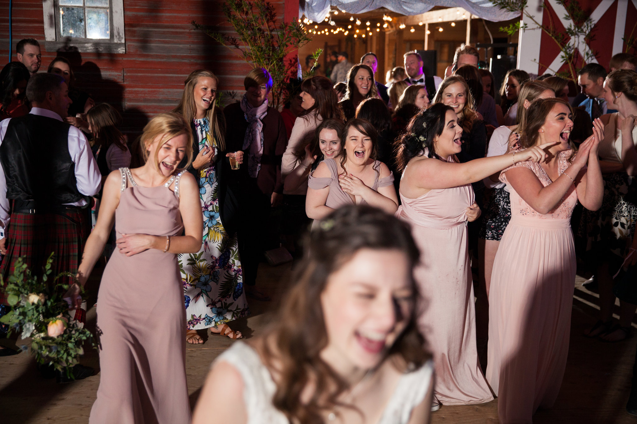 Chasing Autumn Photography - Medicine Hat Photography, Swift Current Wedding Photography, Saskatchewan Wedding Photography, Alberta Wedding Photography, Barn Wedding, Lethbridge Wedding Photography