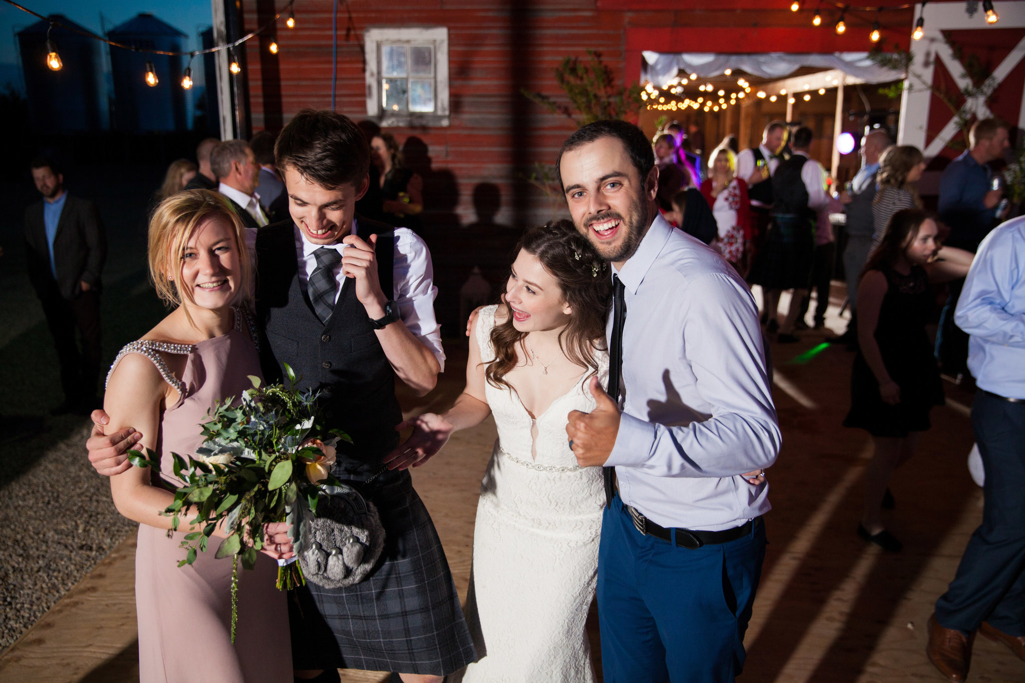 Chasing Autumn Photography - Medicine Hat Photography, Swift Current Wedding Photography, Saskatchewan Wedding Photography, Alberta Wedding Photography, Barn Wedding, Lethbridge Wedding Photography