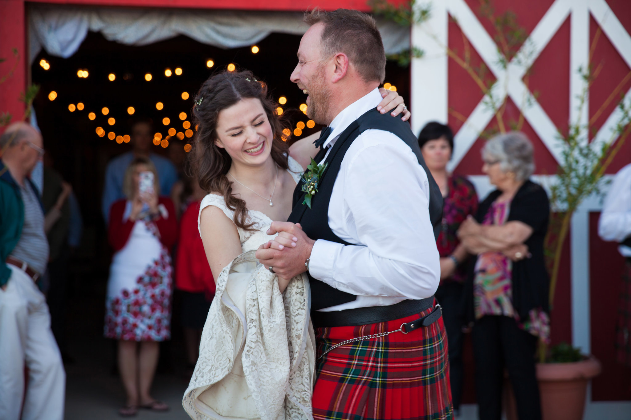 Chasing Autumn Photography - Medicine Hat Photography
