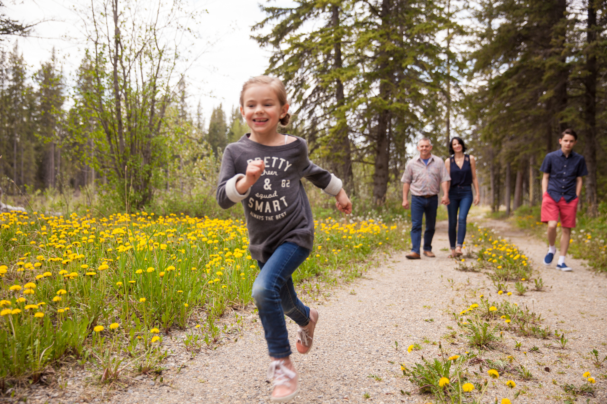 Medicine Hat Wedding Photography