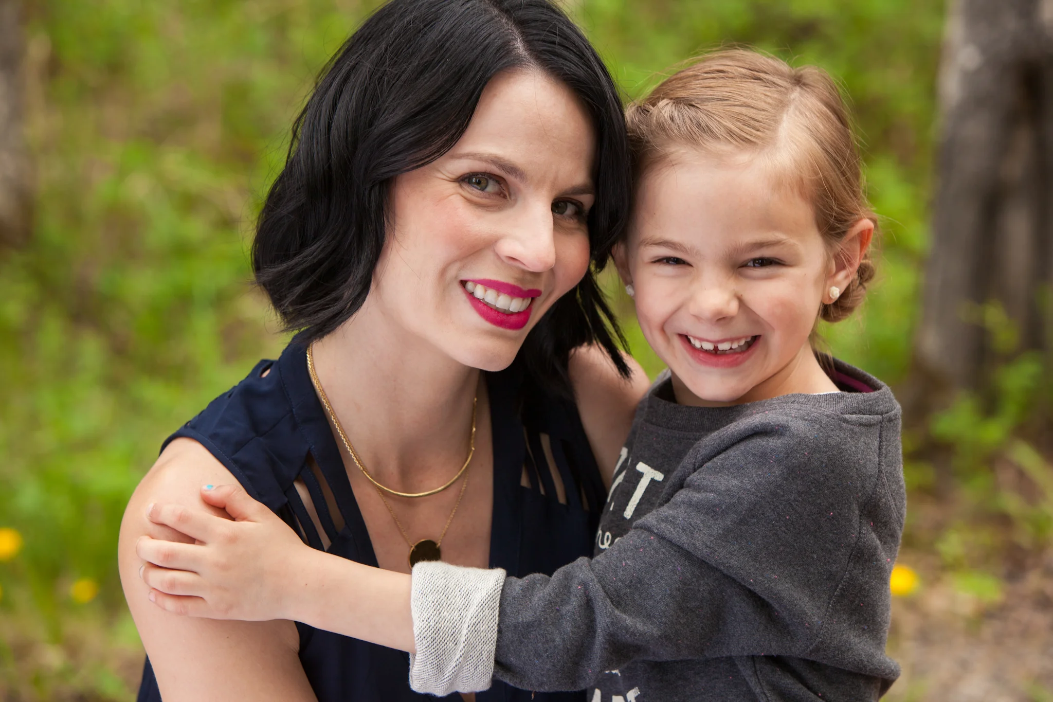 Medicine Hat Wedding Photography