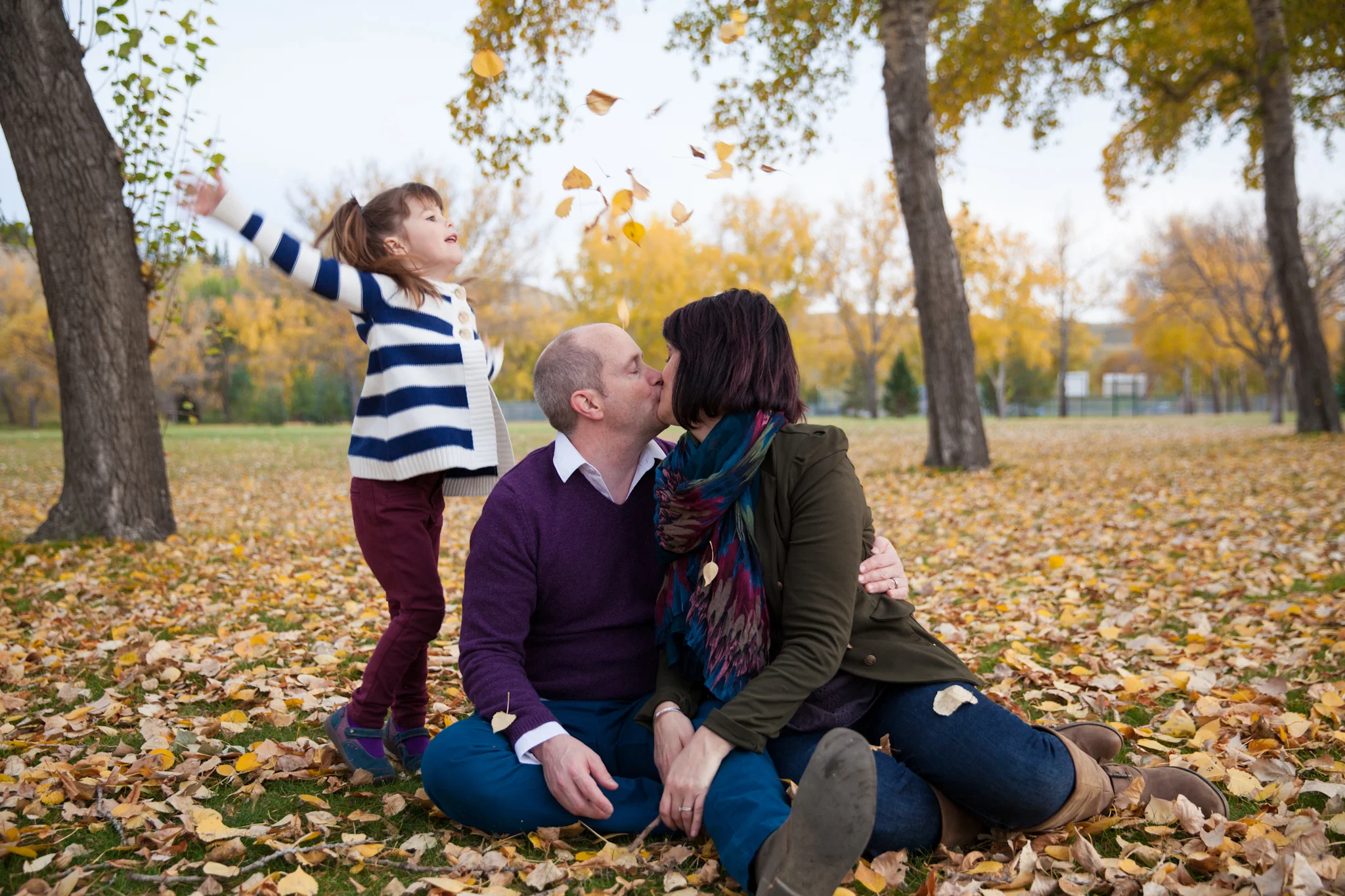 Medicine Hat Wedding Photography