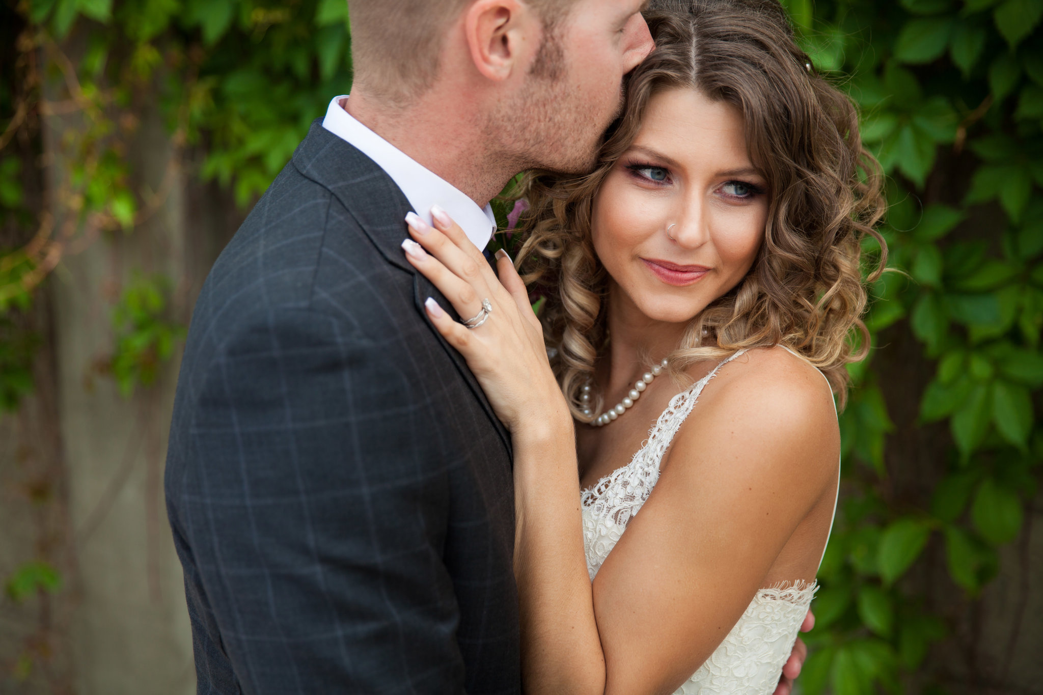 Chasing Autumn Photography - Medicine Hat Photography