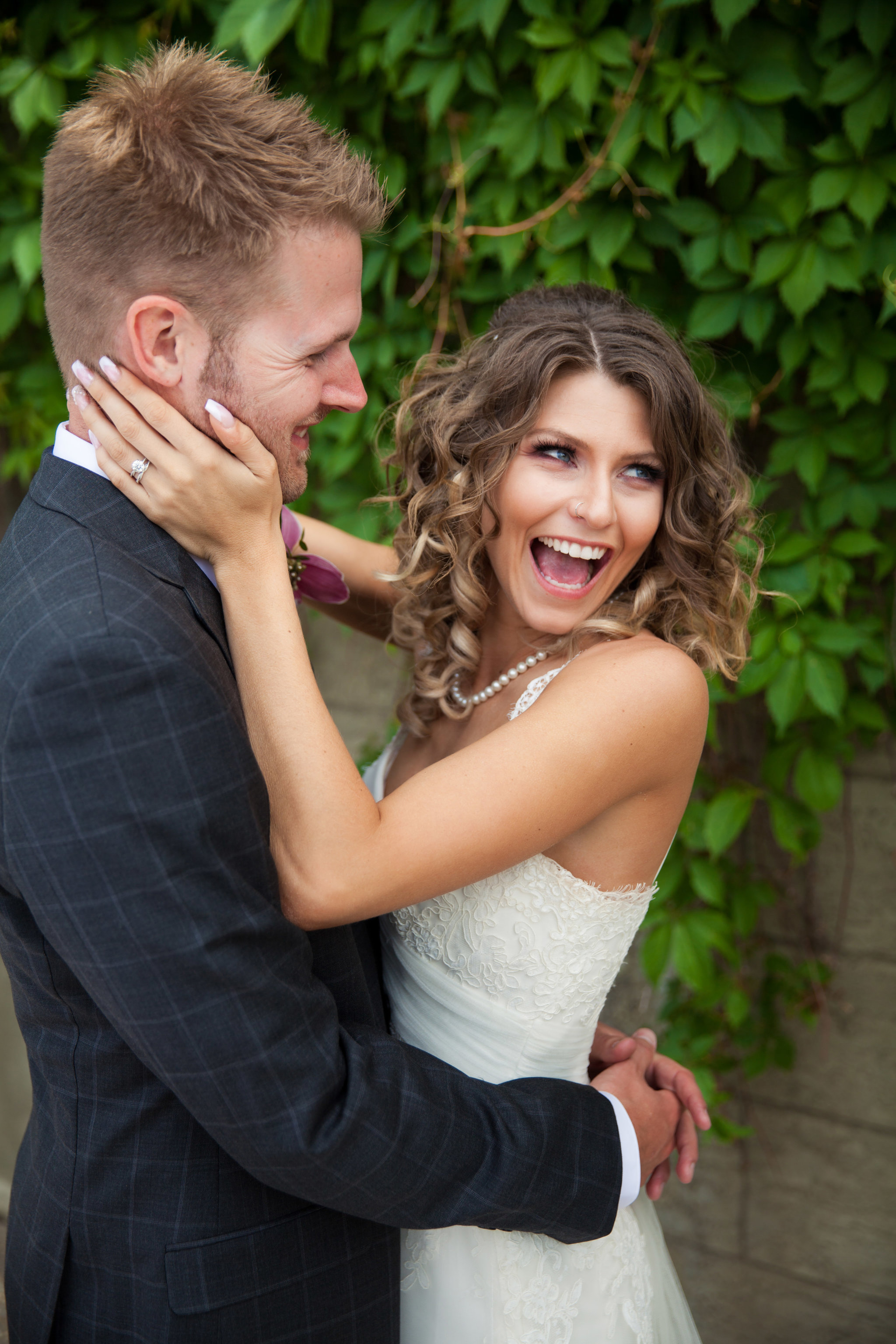 Chasing Autumn Photography - Medicine Hat Photography