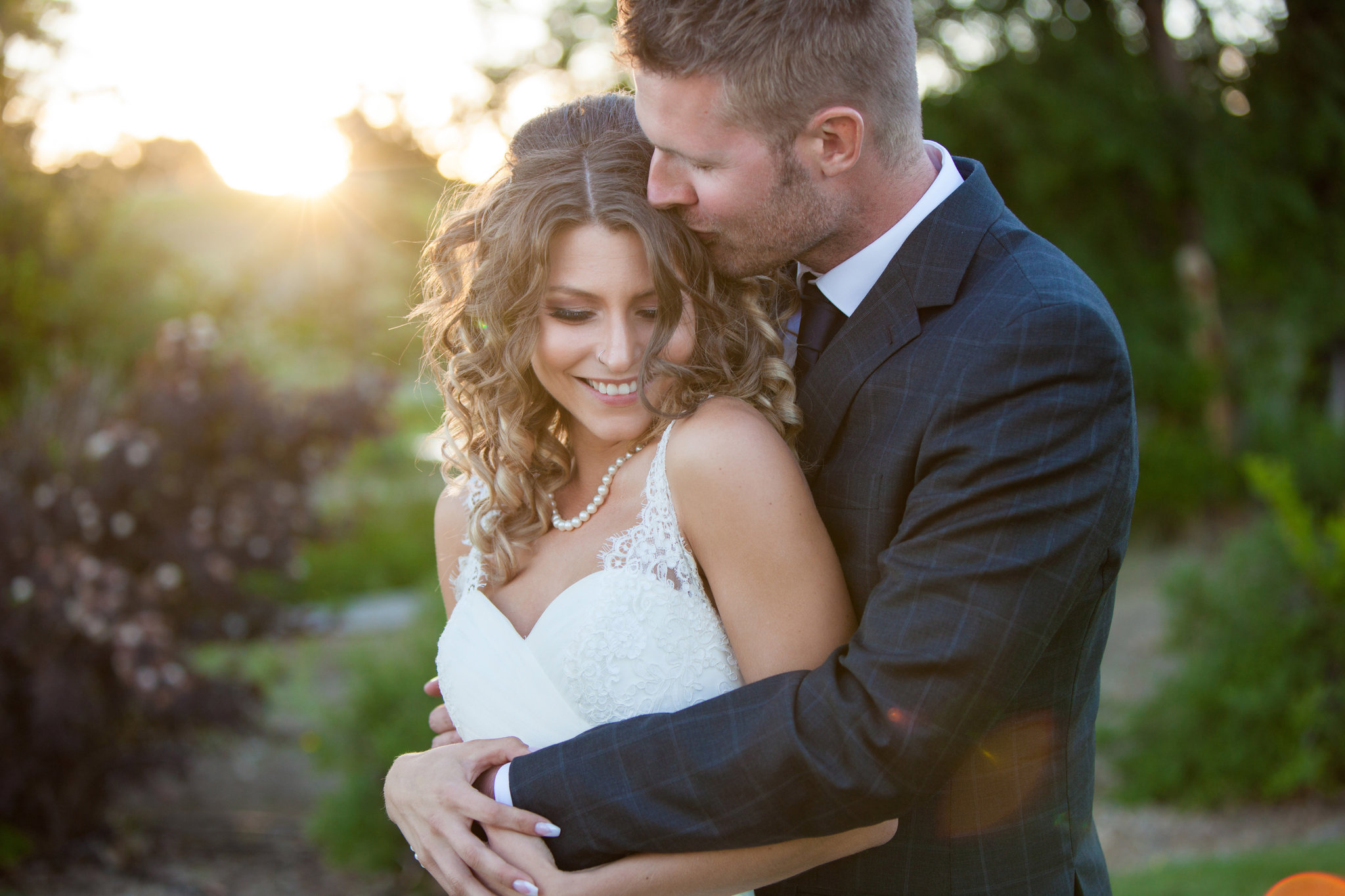 Chasing Autumn Photography - Medicine Hat Photography