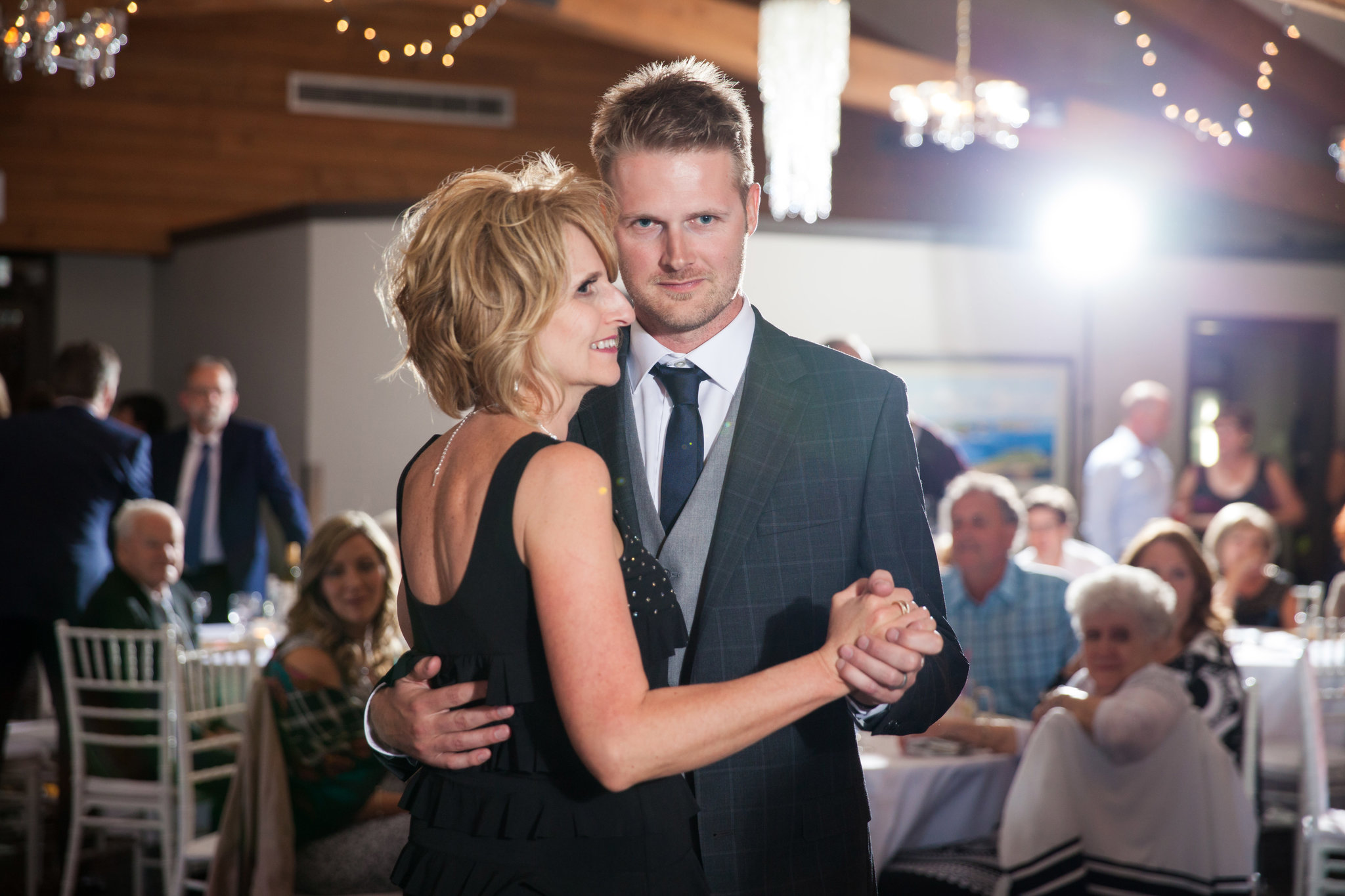 Chasing Autumn Photography - Medicine Hat Photography