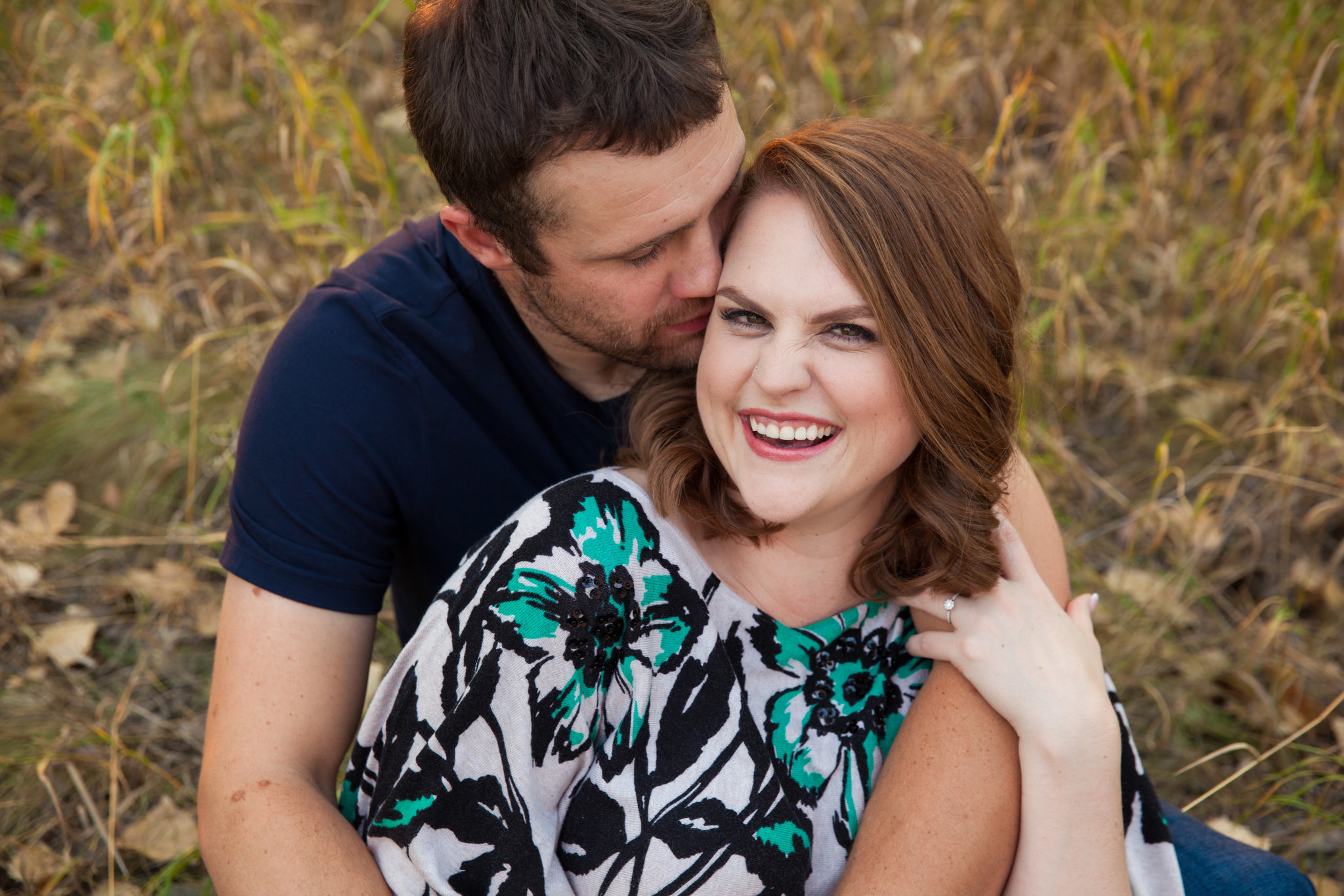 Medicine Hat Wedding Photography