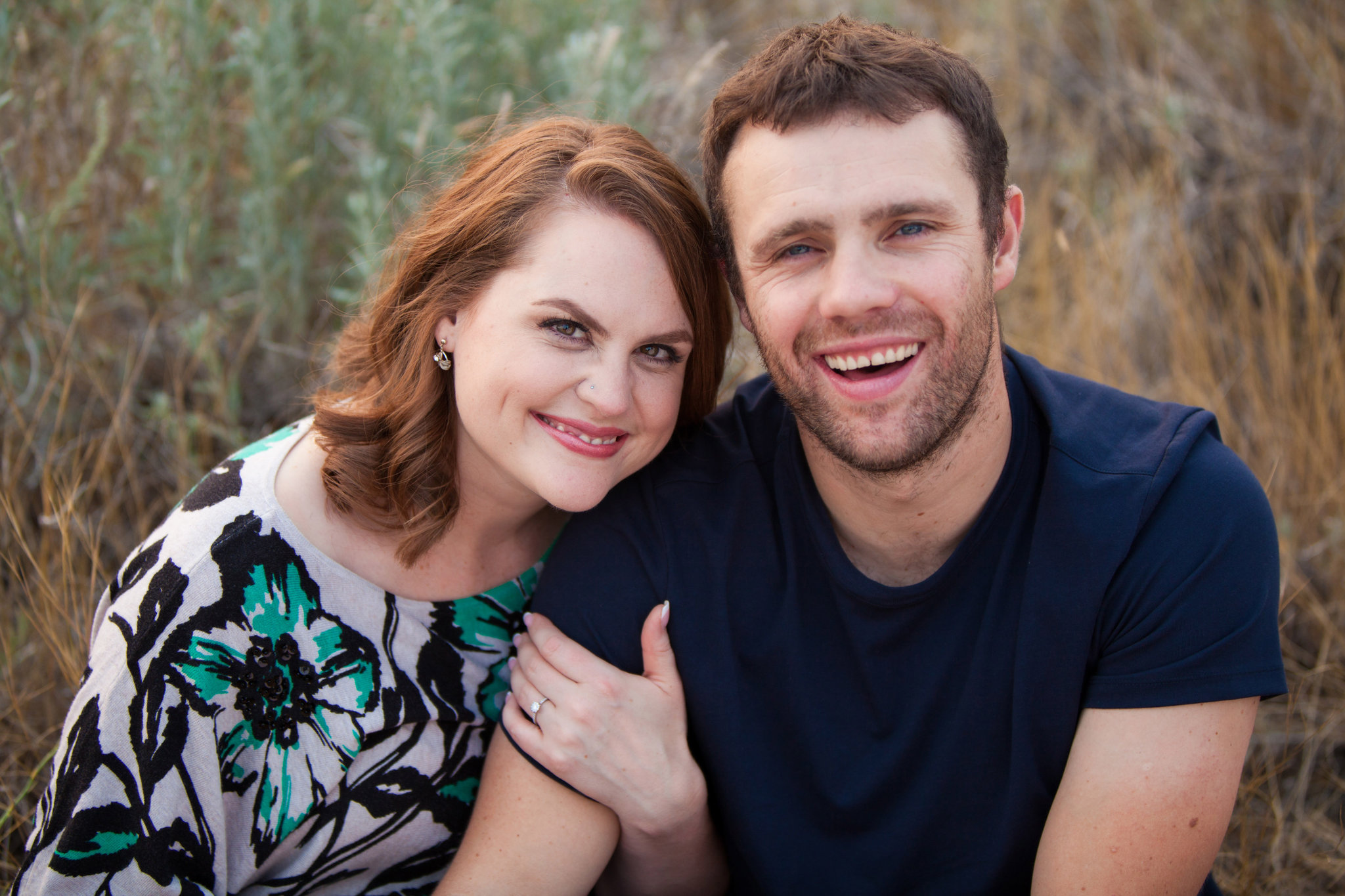 Medicine Hat Wedding Photography