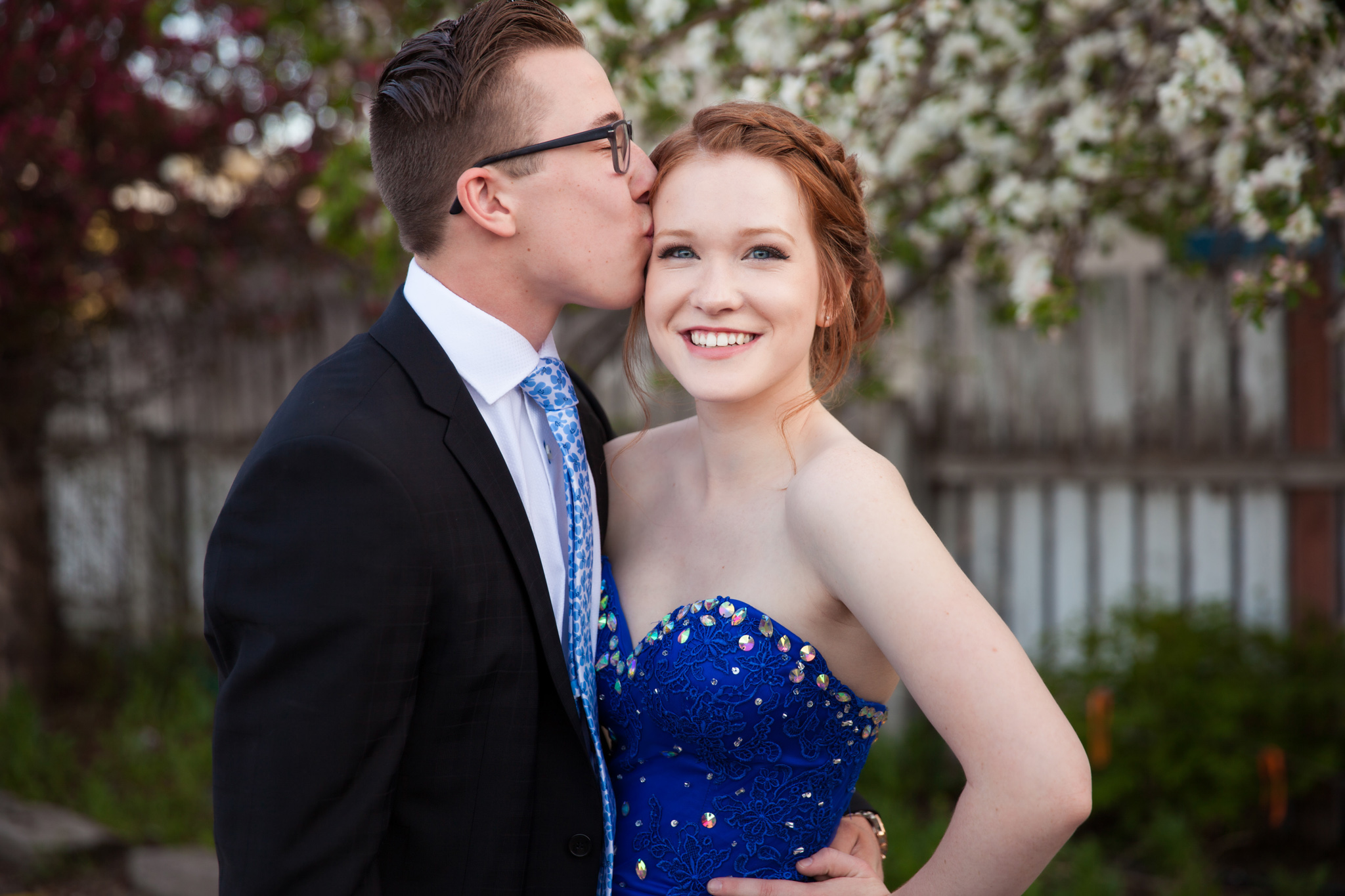 Medicine Hat Wedding Photography