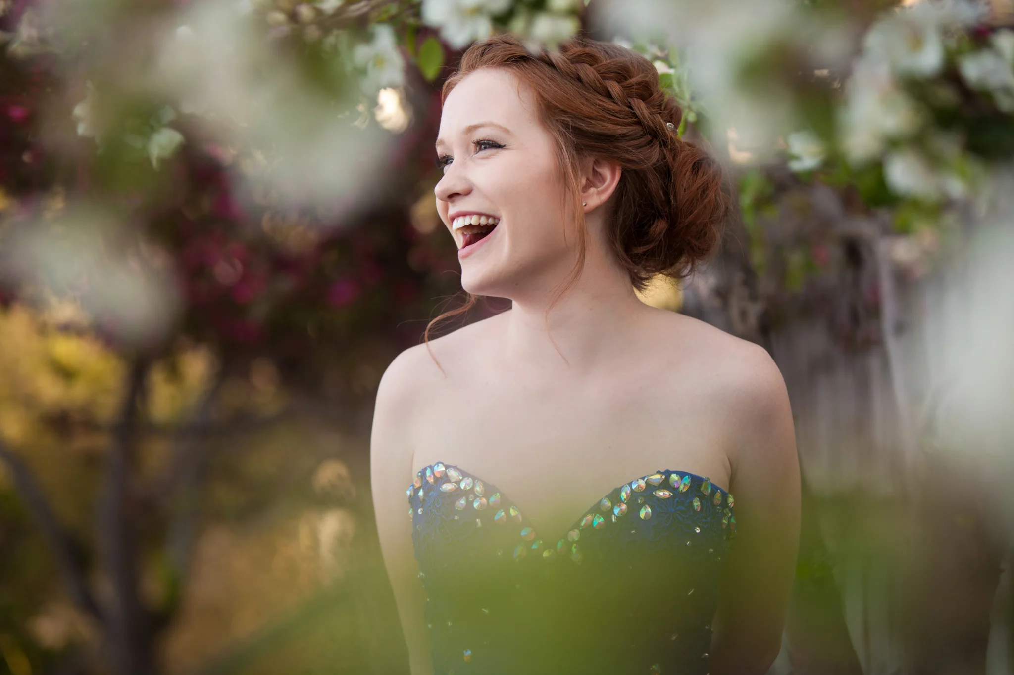 Medicine Hat Wedding Photography
