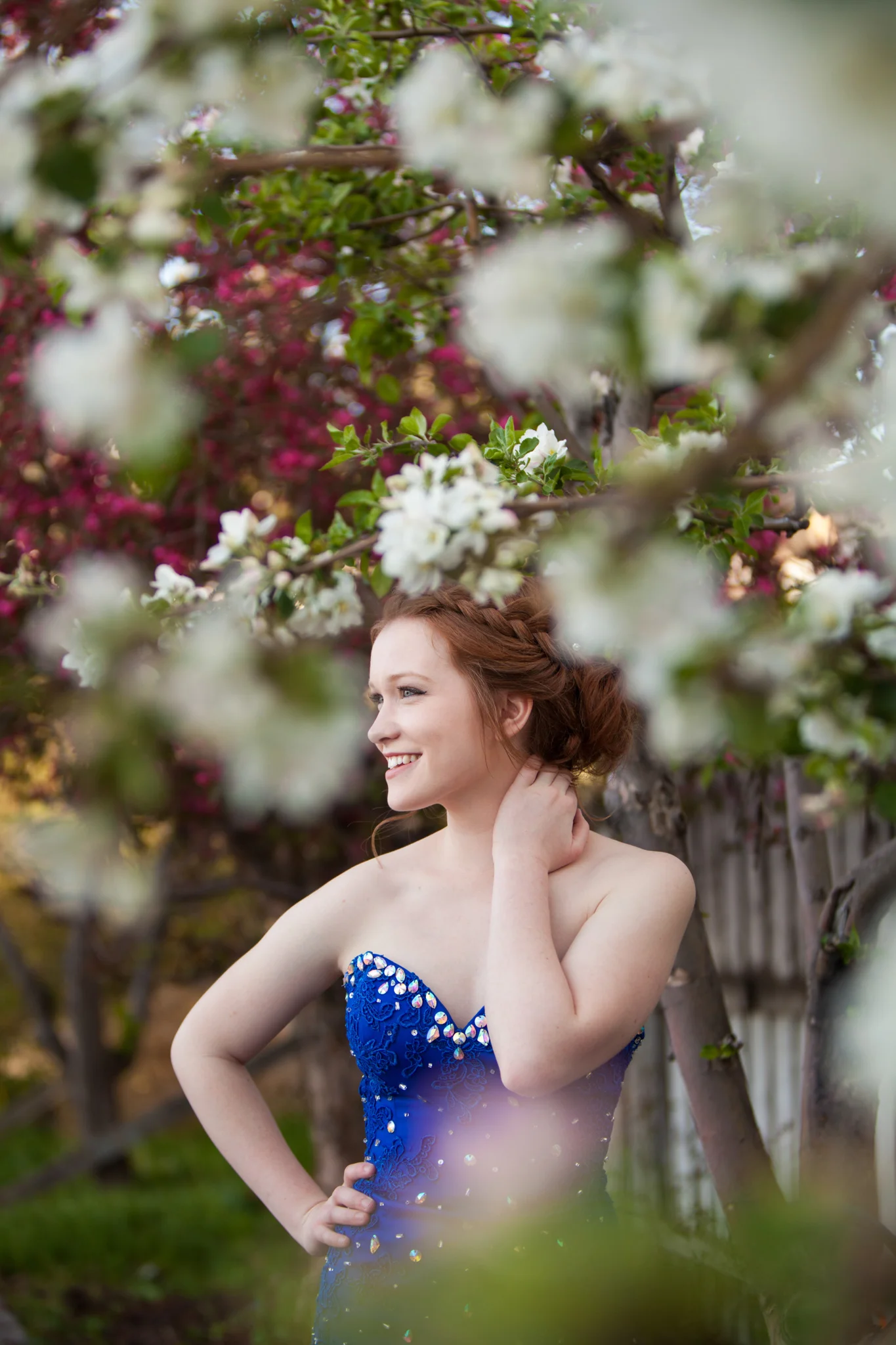 Medicine Hat Wedding Photography