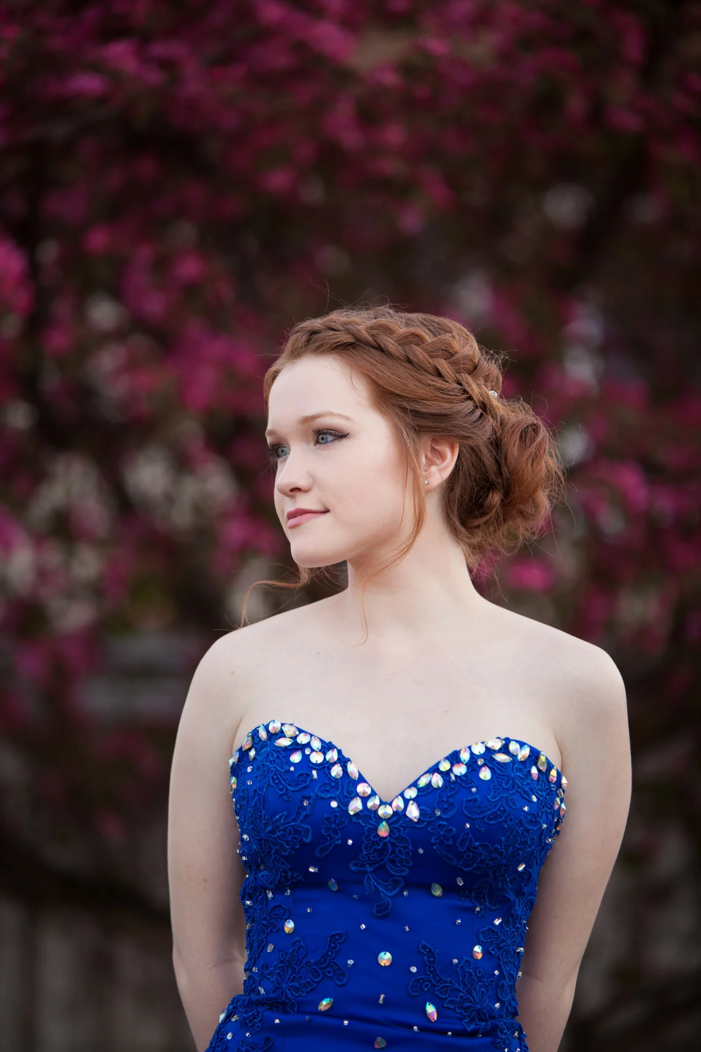 Medicine Hat Wedding Photography