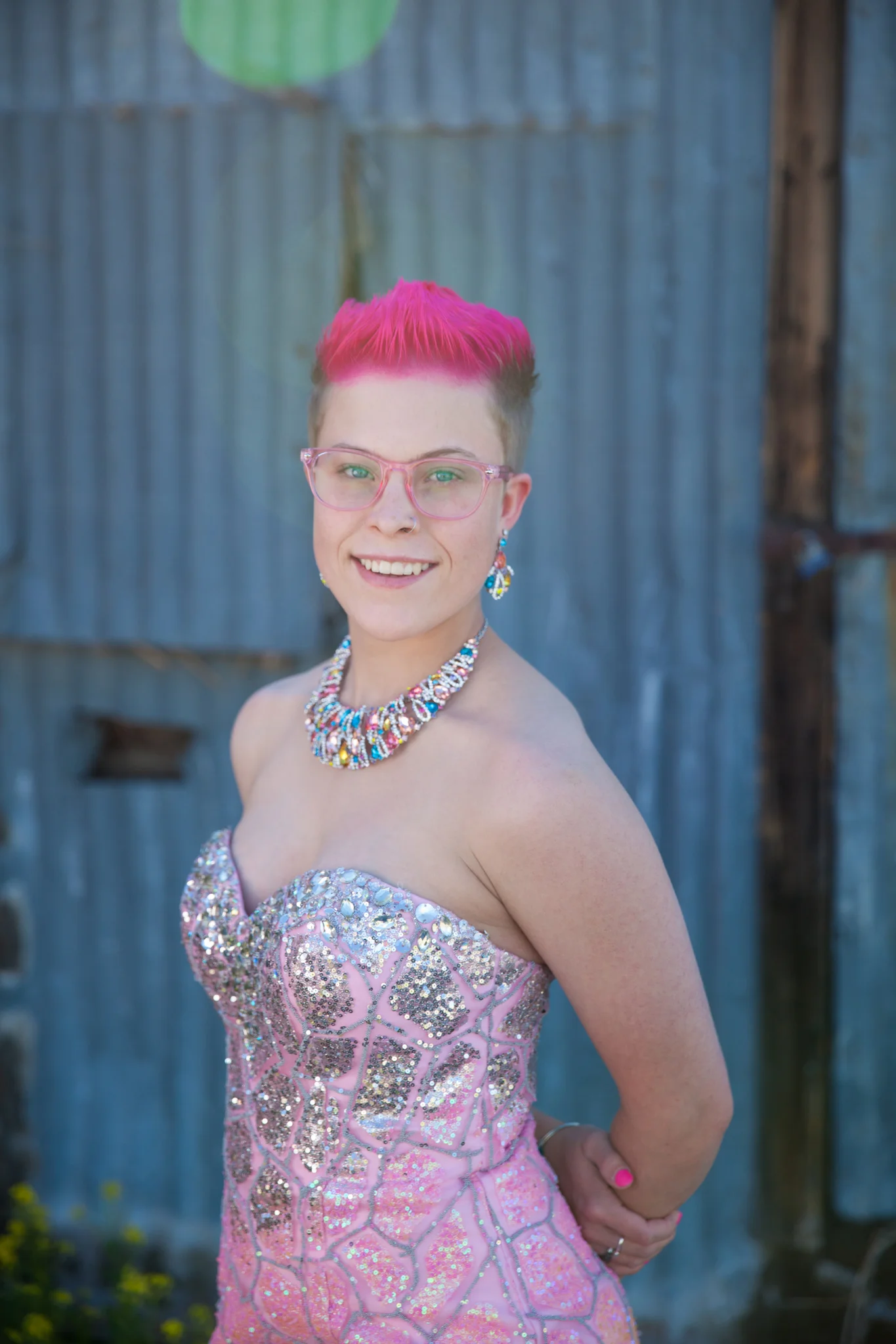 Medicine Hat Wedding Photography