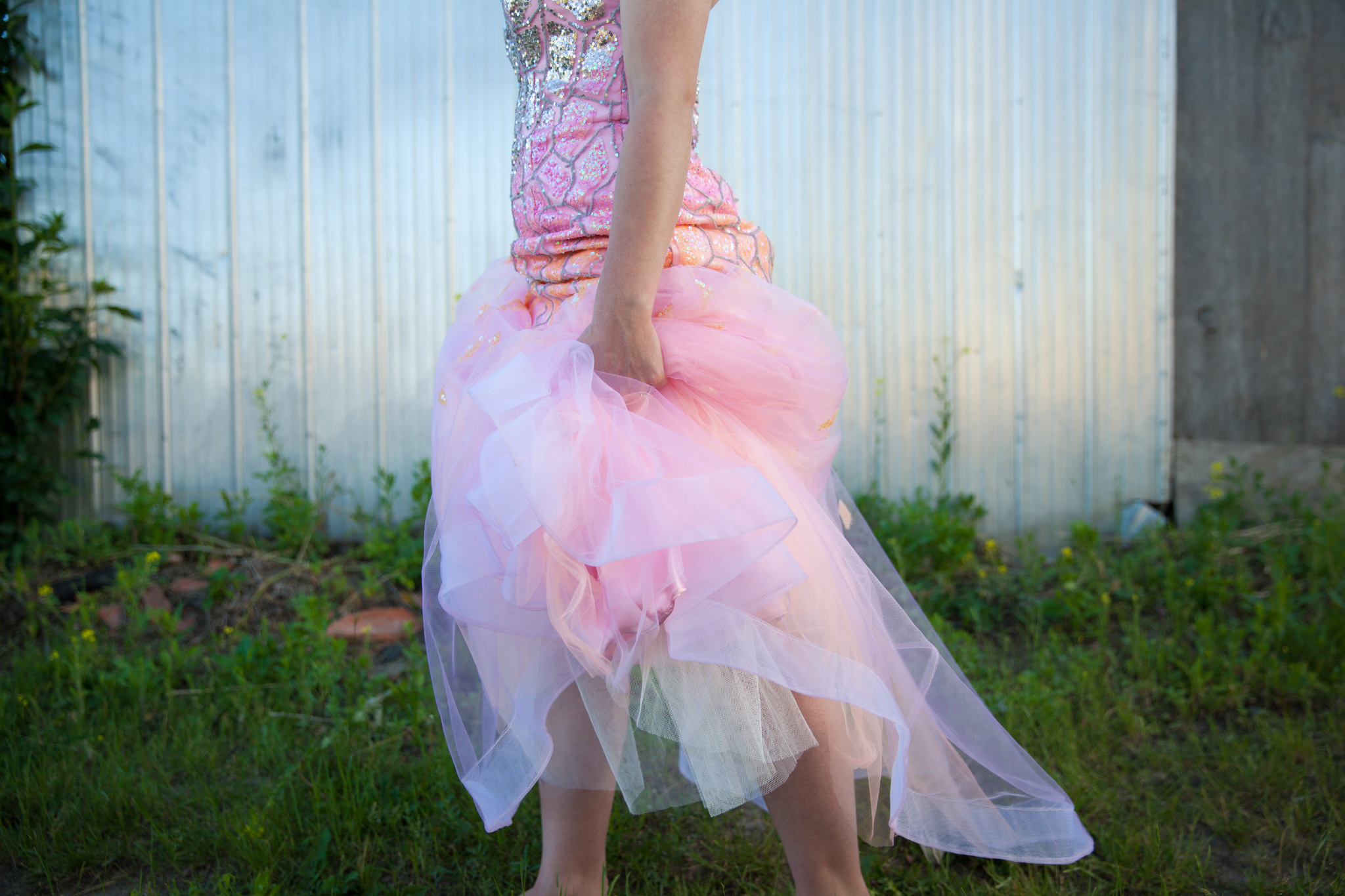 Medicine Hat Wedding Photography