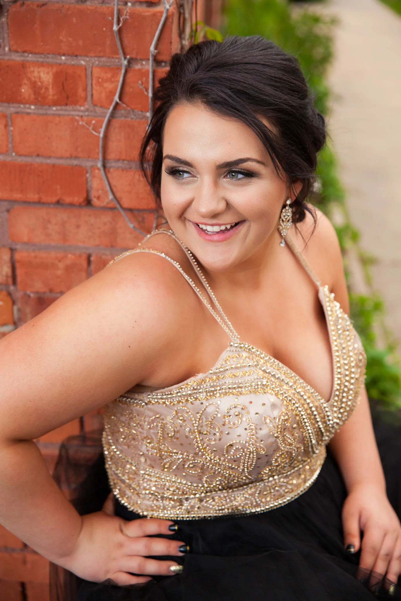 Medicine Hat Wedding Photography