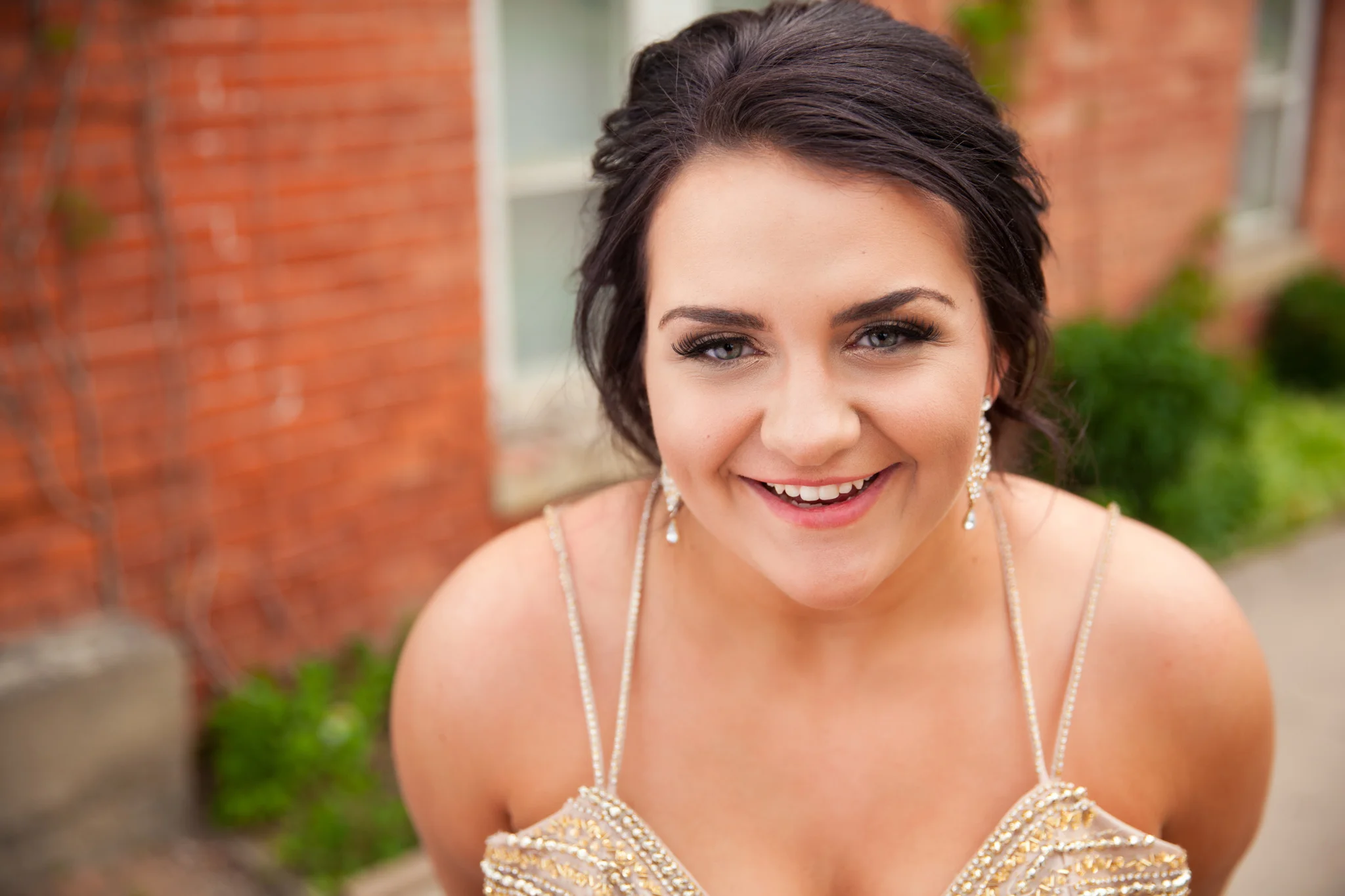 Medicine Hat Wedding Photography