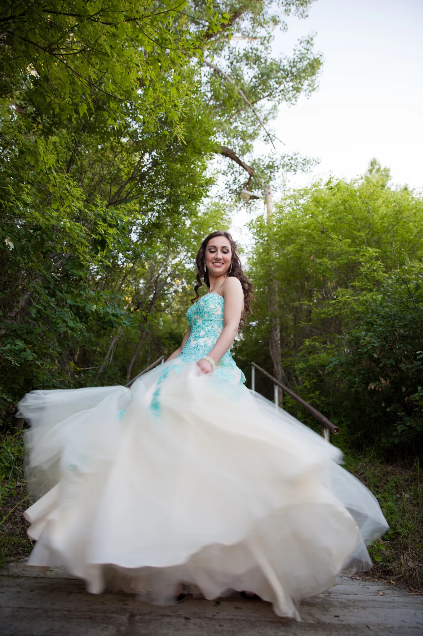 Medicine Hat Wedding Photography