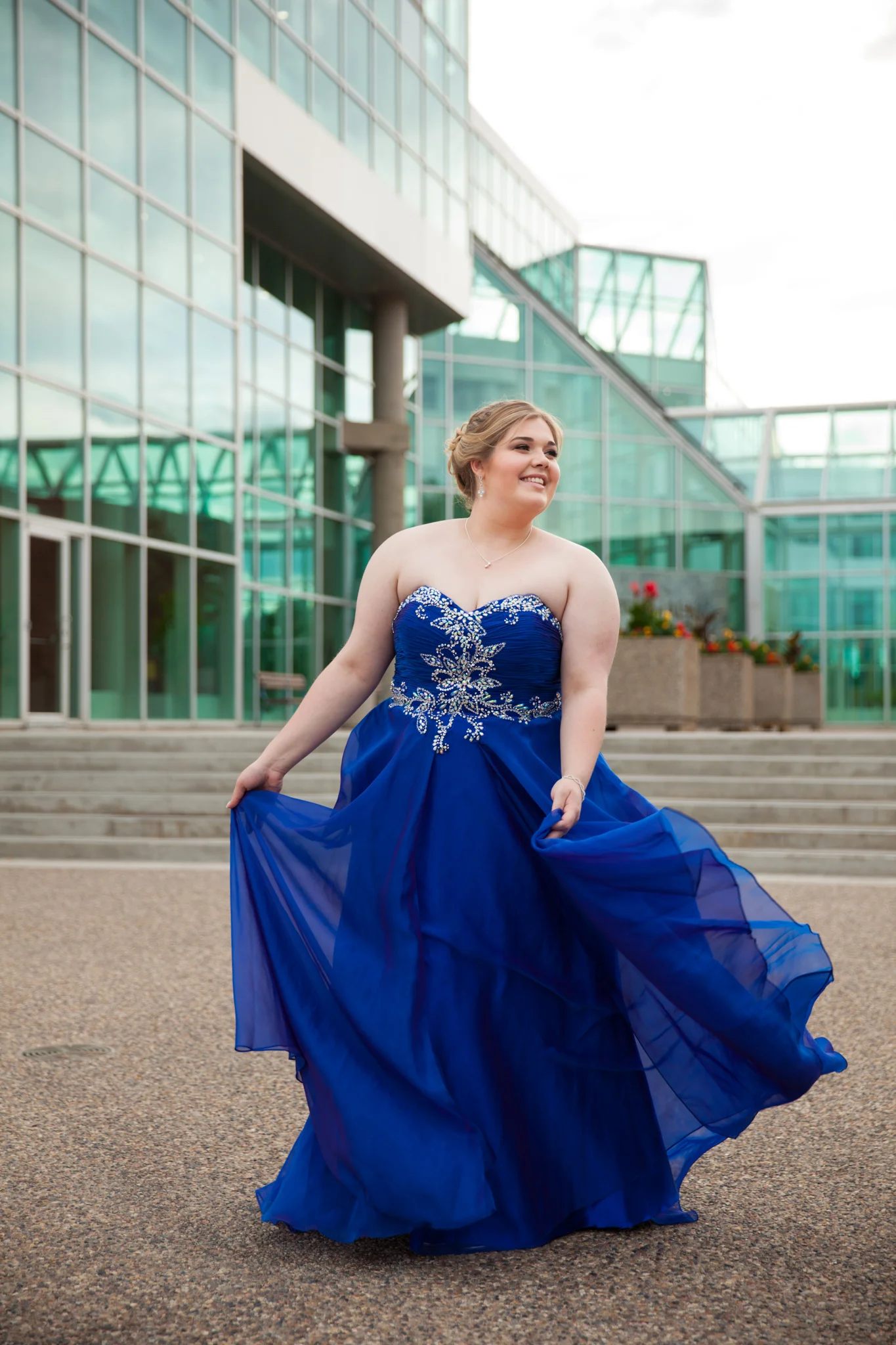 Medicine Hat Wedding Photography