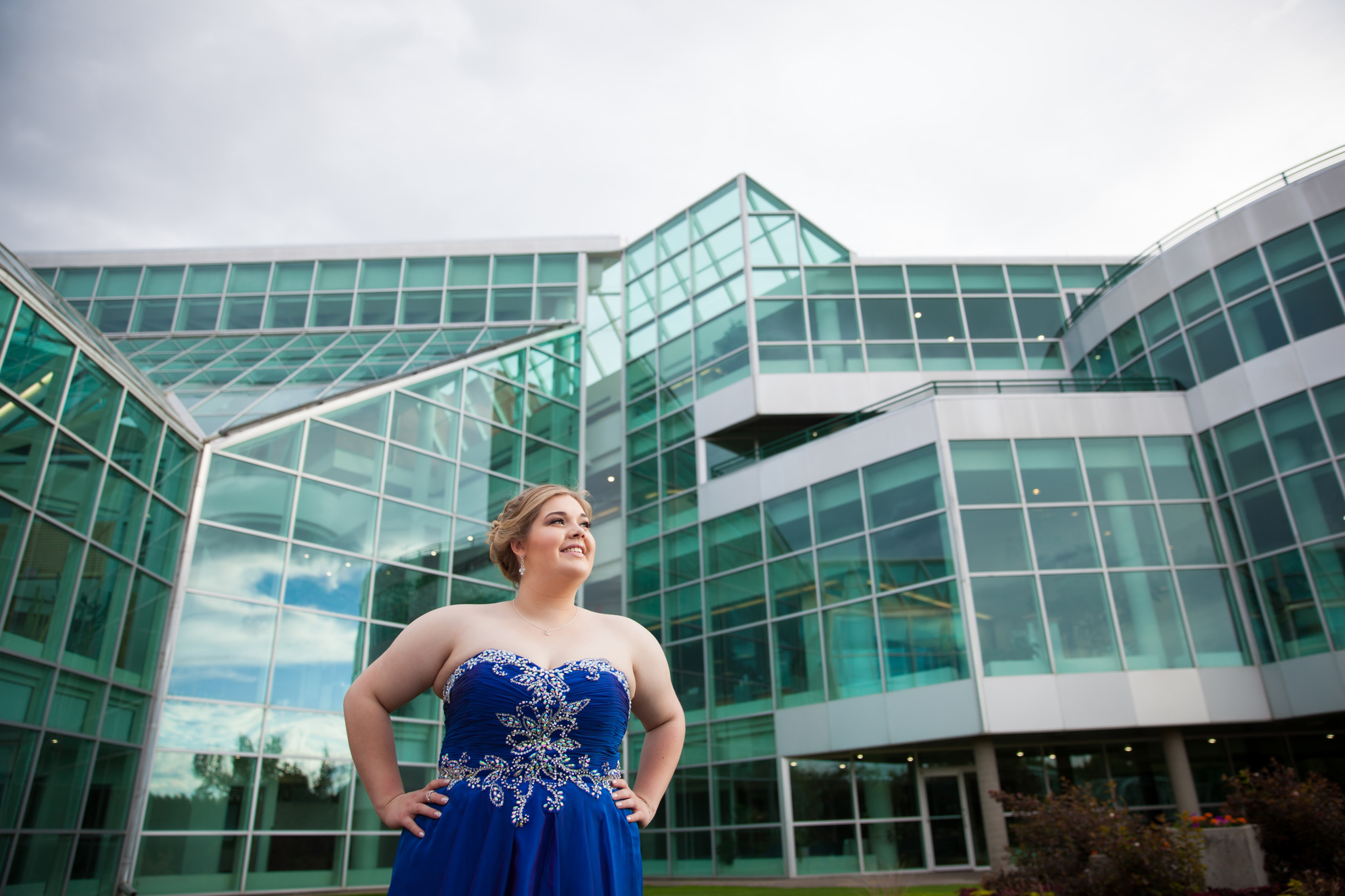 Medicine Hat Wedding Photography