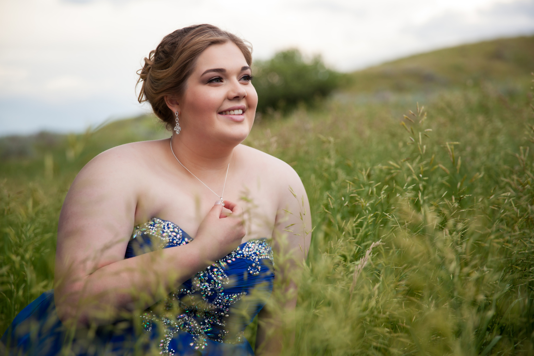 Medicine Hat Wedding Photography