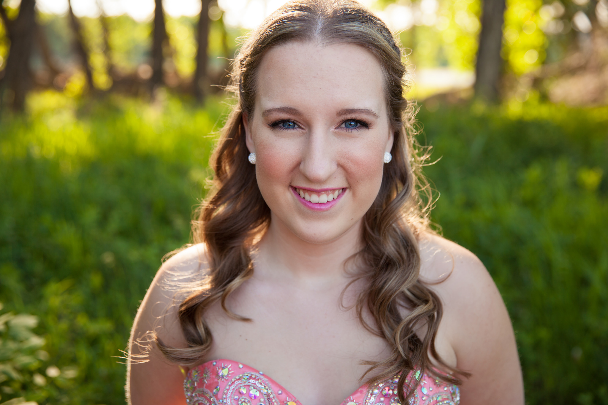 Medicine Hat Wedding Photography