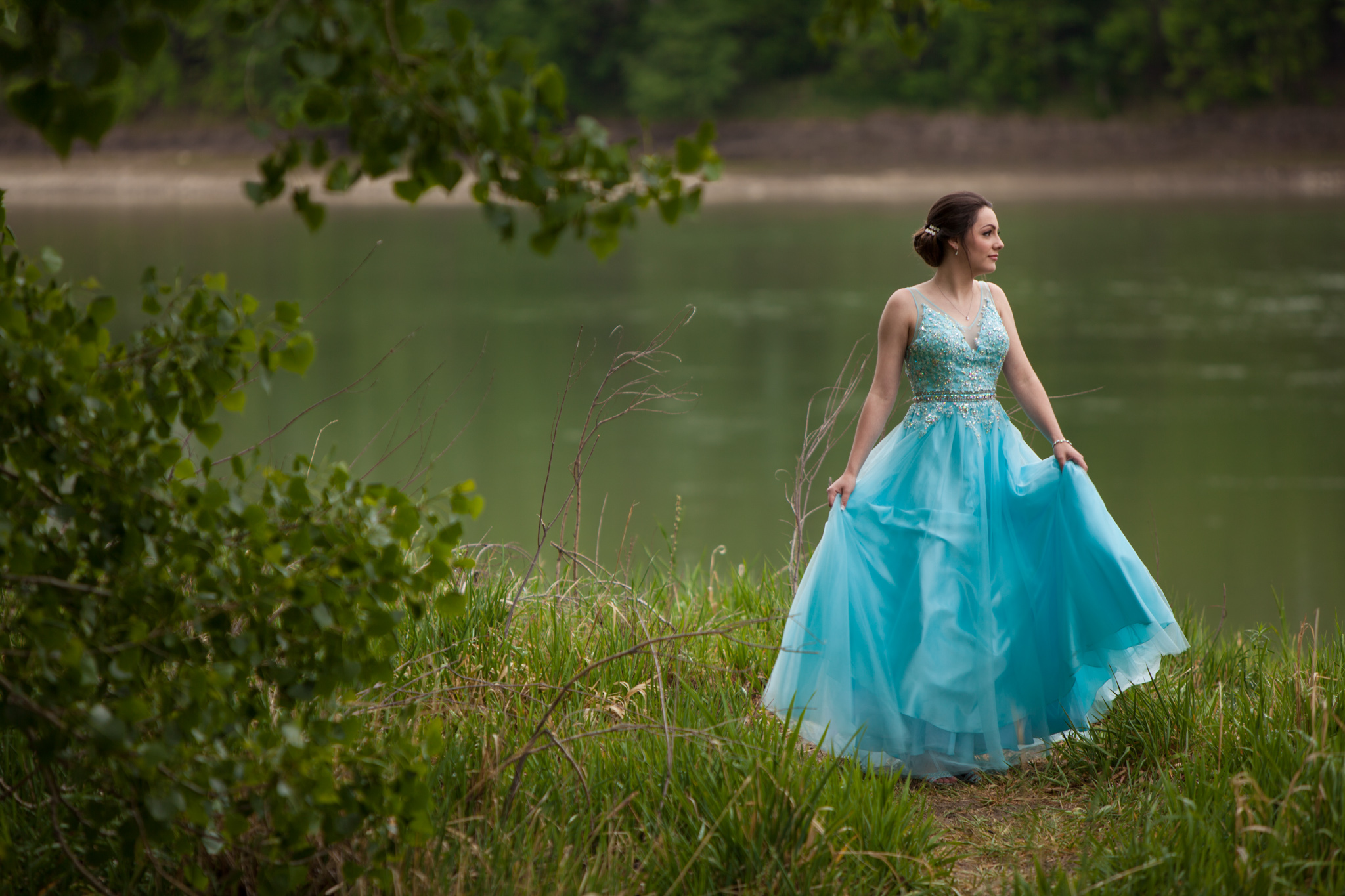 Medicine Hat Wedding Photography