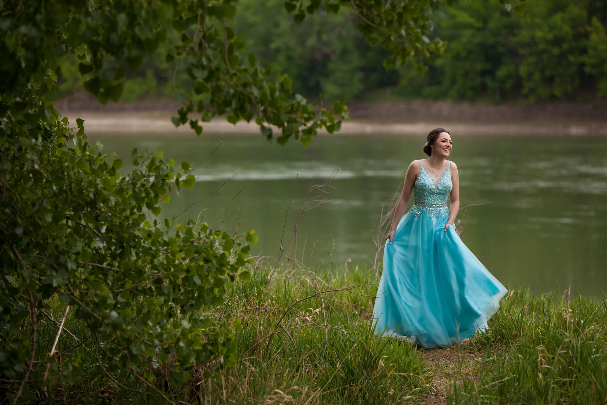 Medicine Hat Wedding Photography