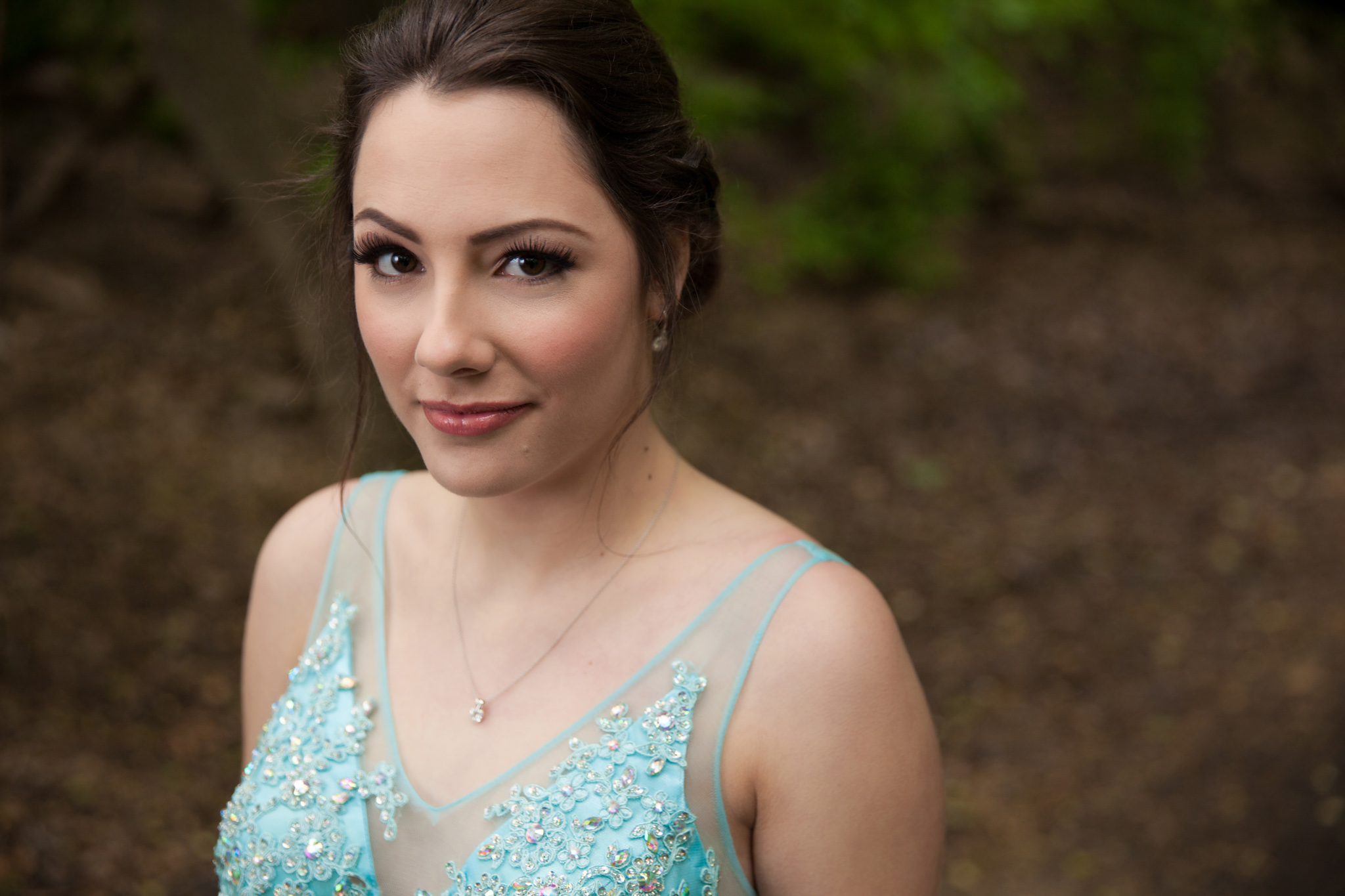 Medicine Hat Wedding Photography