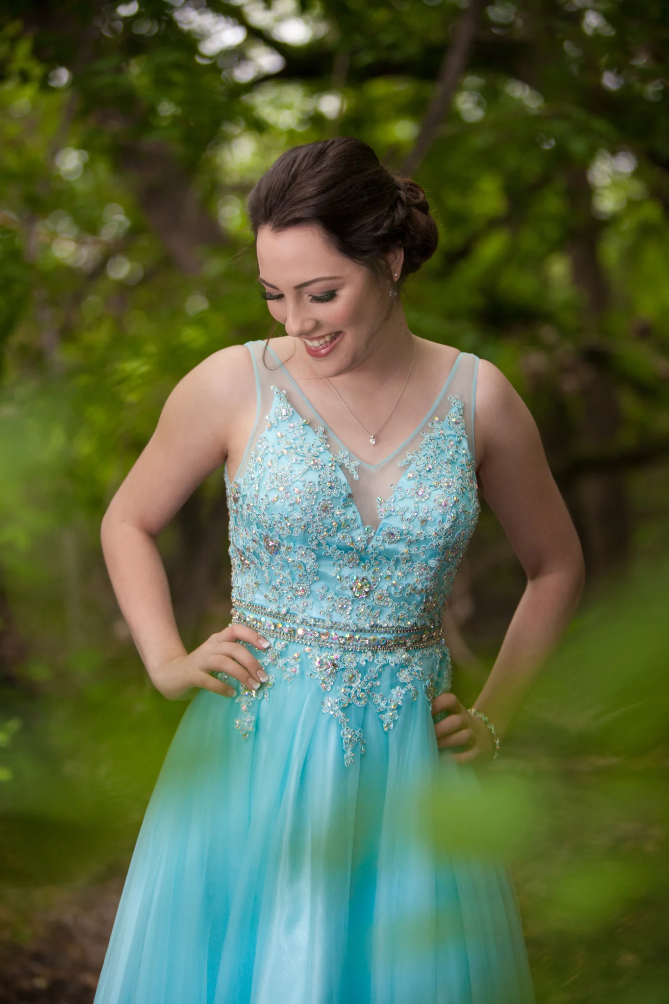 Medicine Hat Wedding Photography