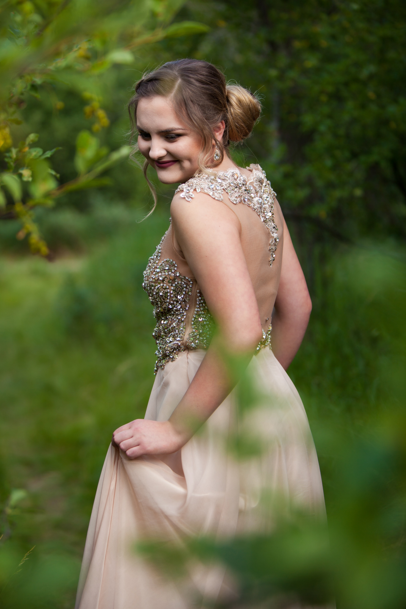Medicine Hat Wedding Photography