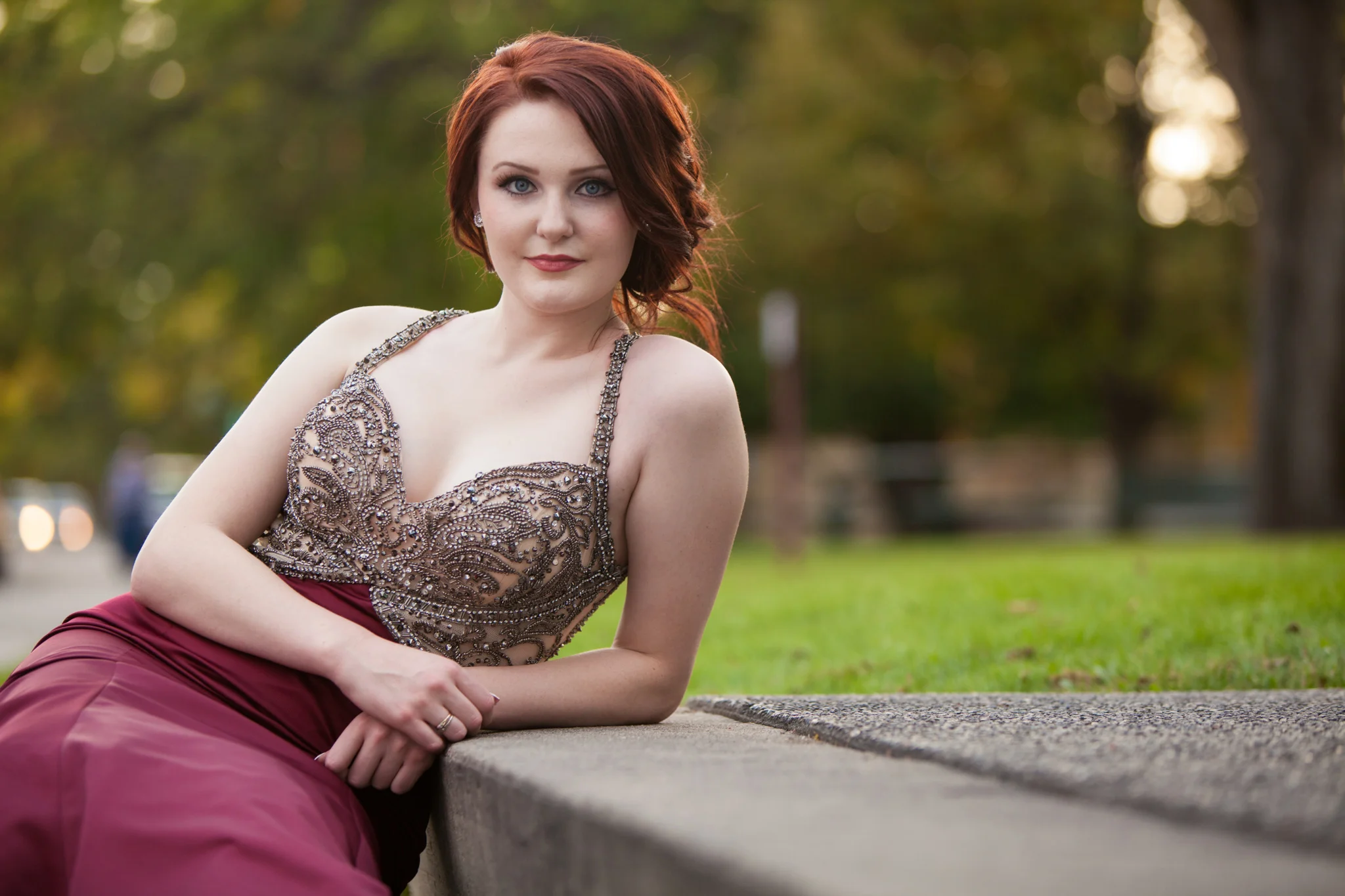 Medicine Hat Wedding Photography