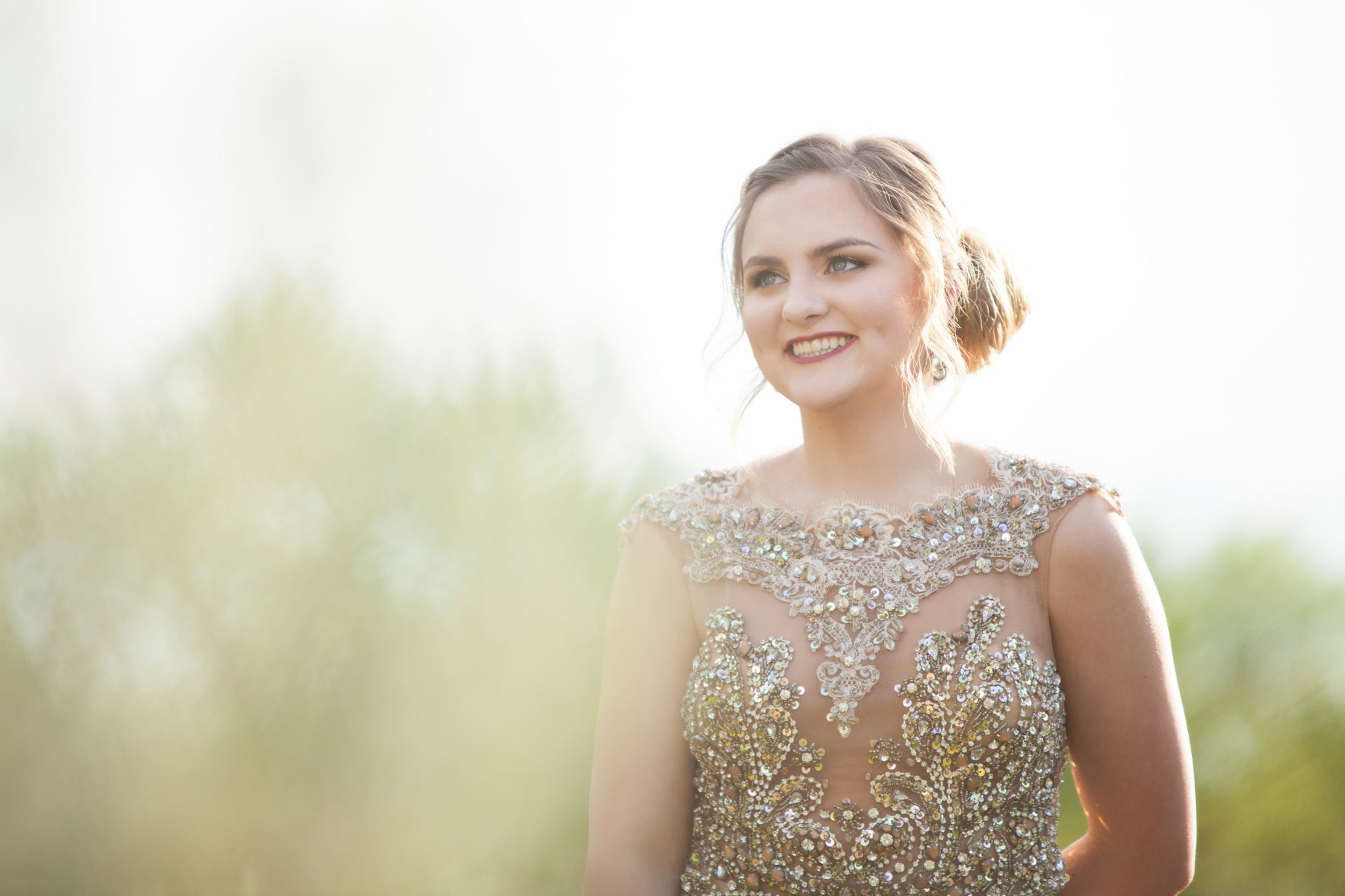 Medicine Hat Wedding Photography