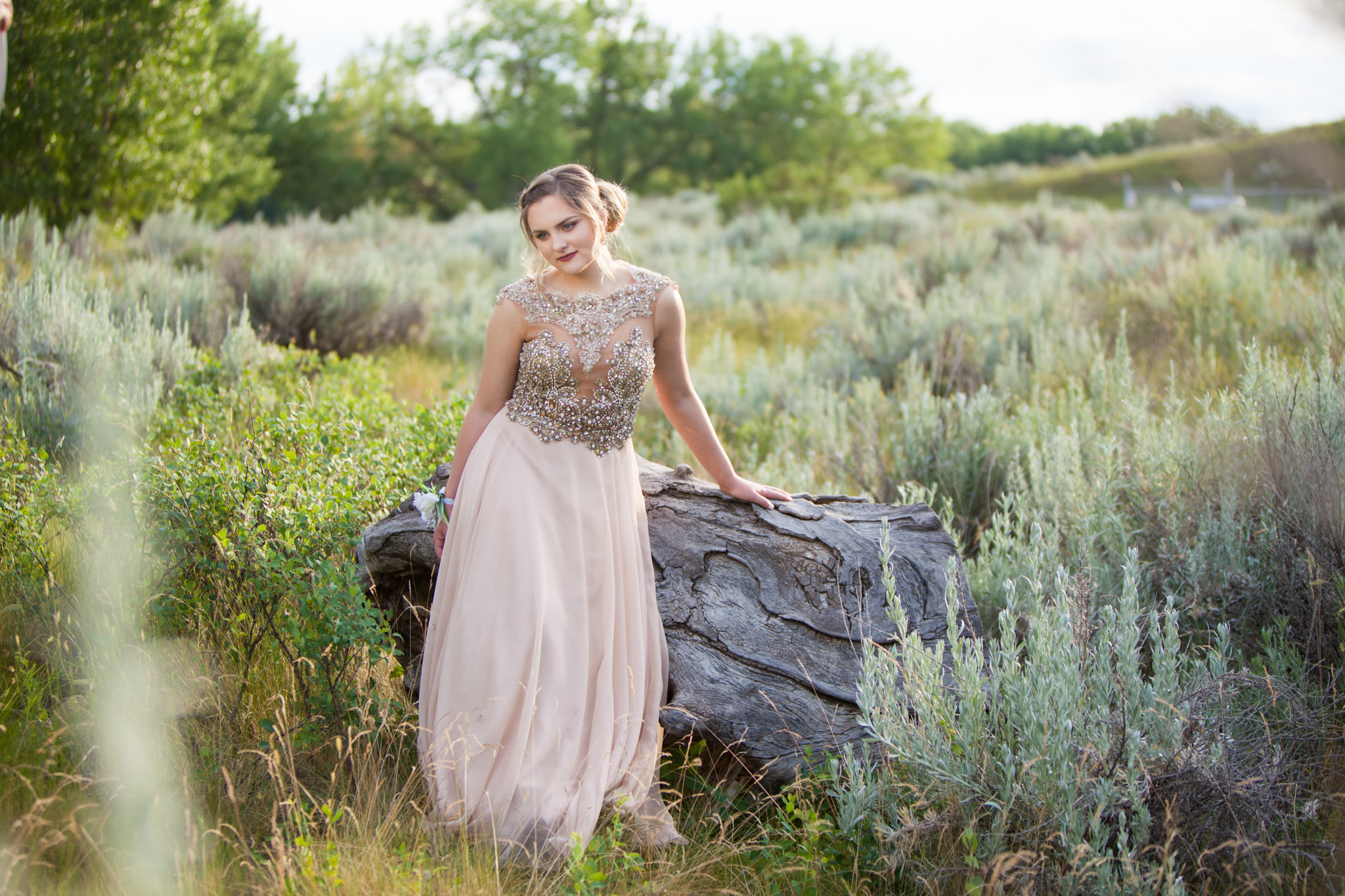 Medicine Hat Wedding Photography