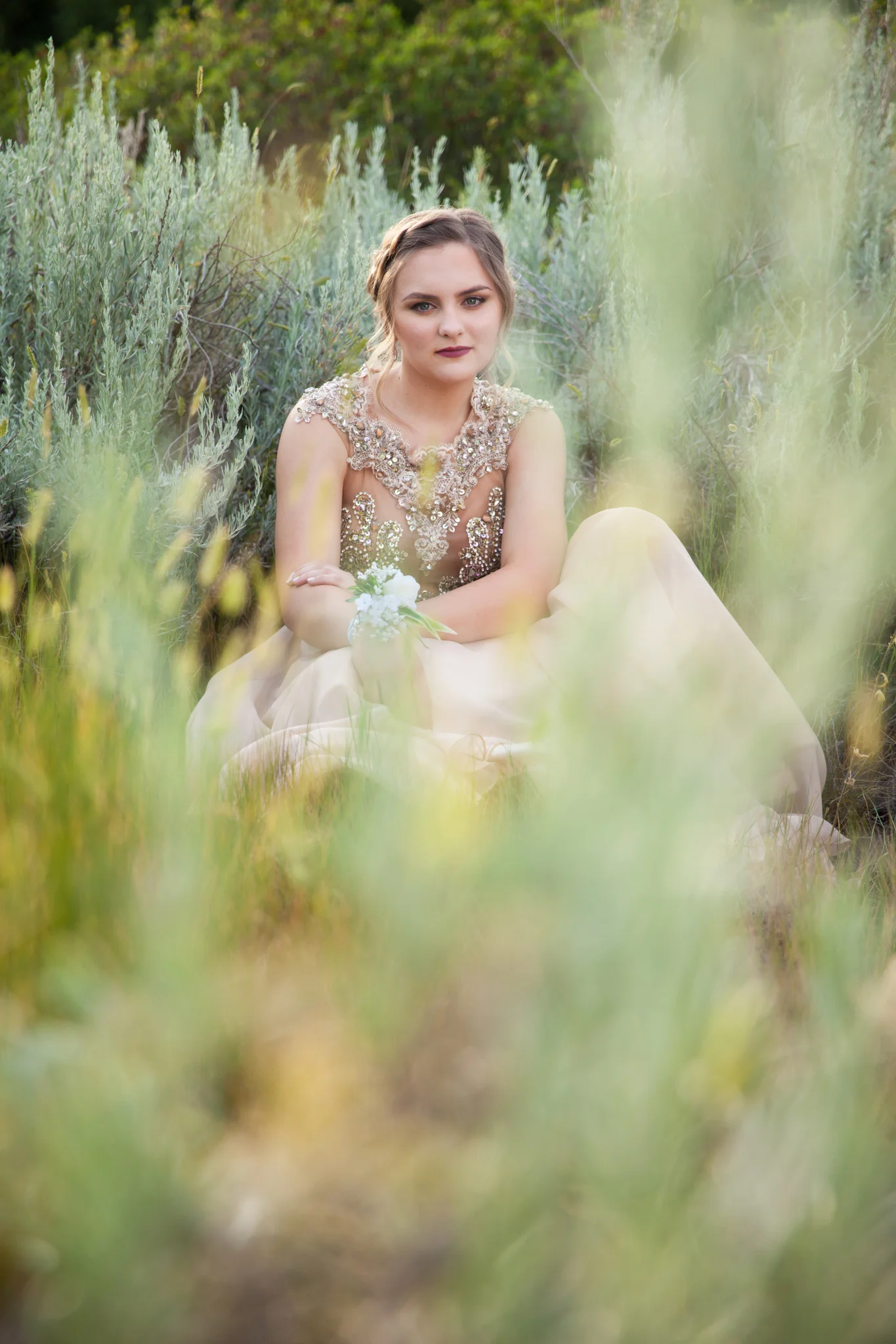 Medicine Hat Wedding Photography
