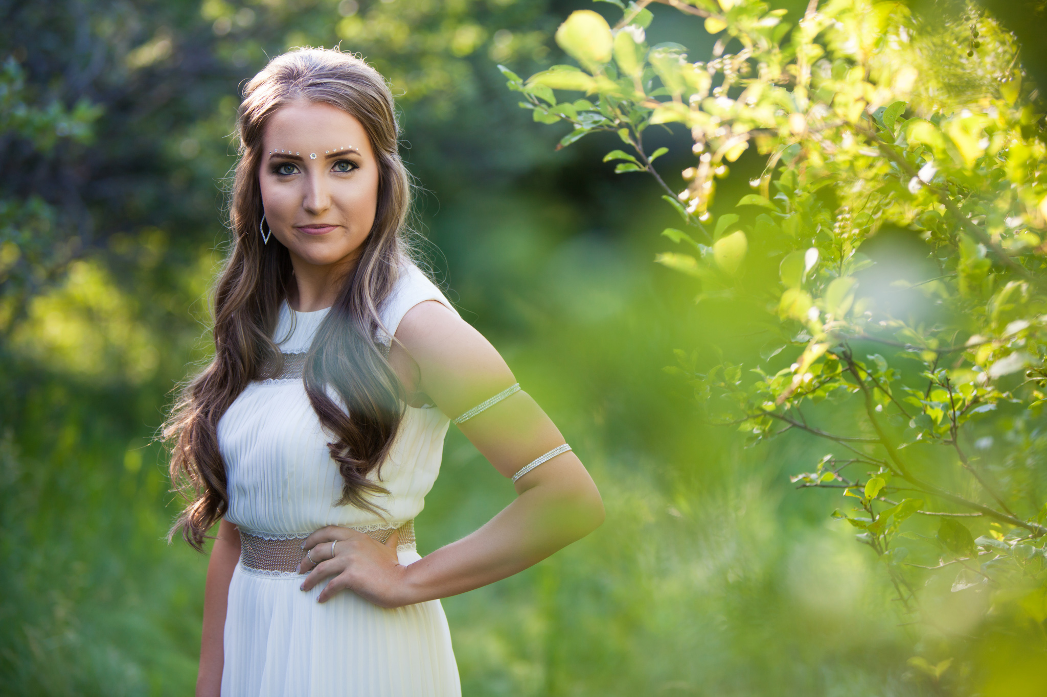 Medicine Hat Wedding Photography