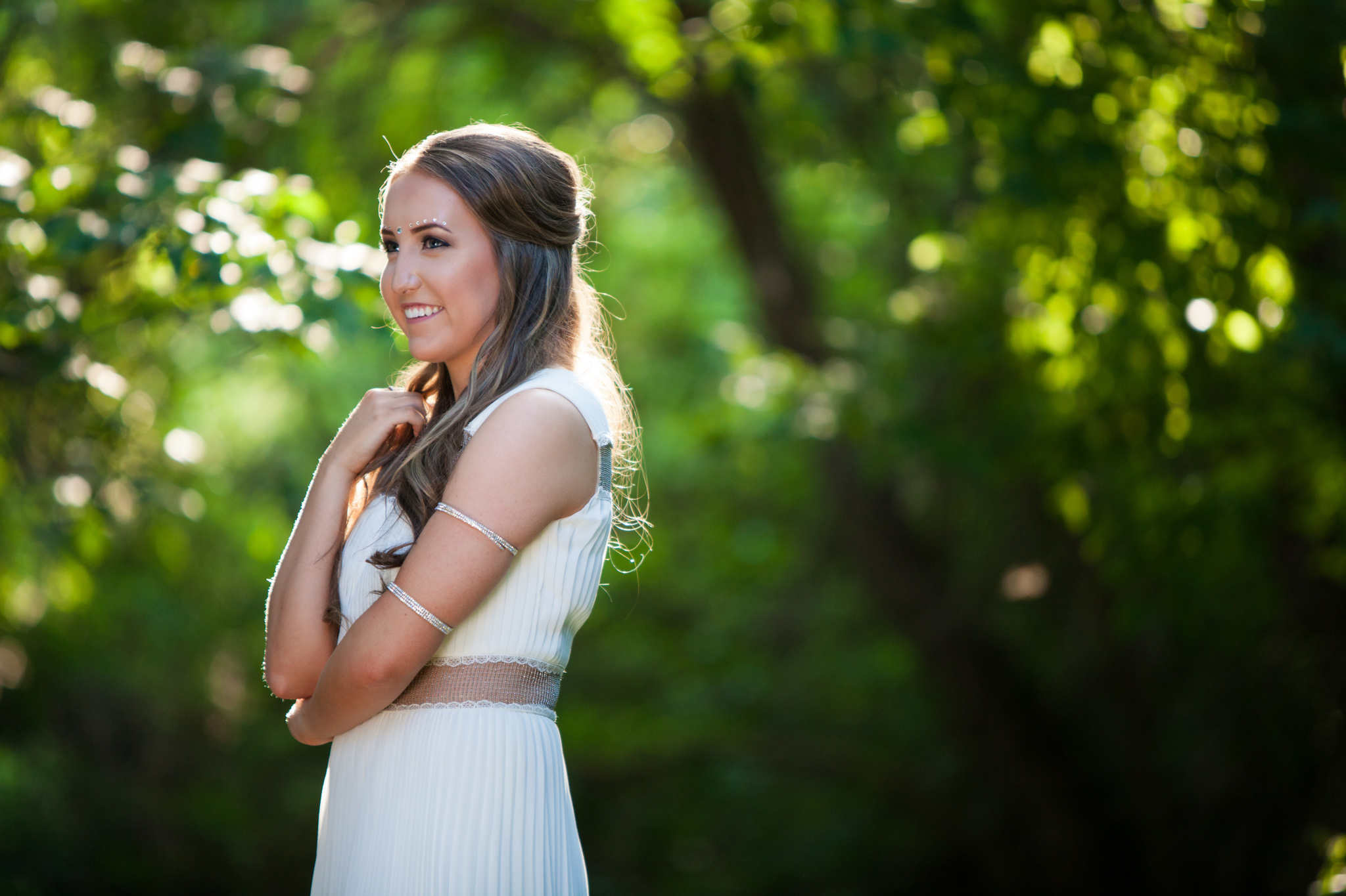 Medicine Hat Wedding Photography