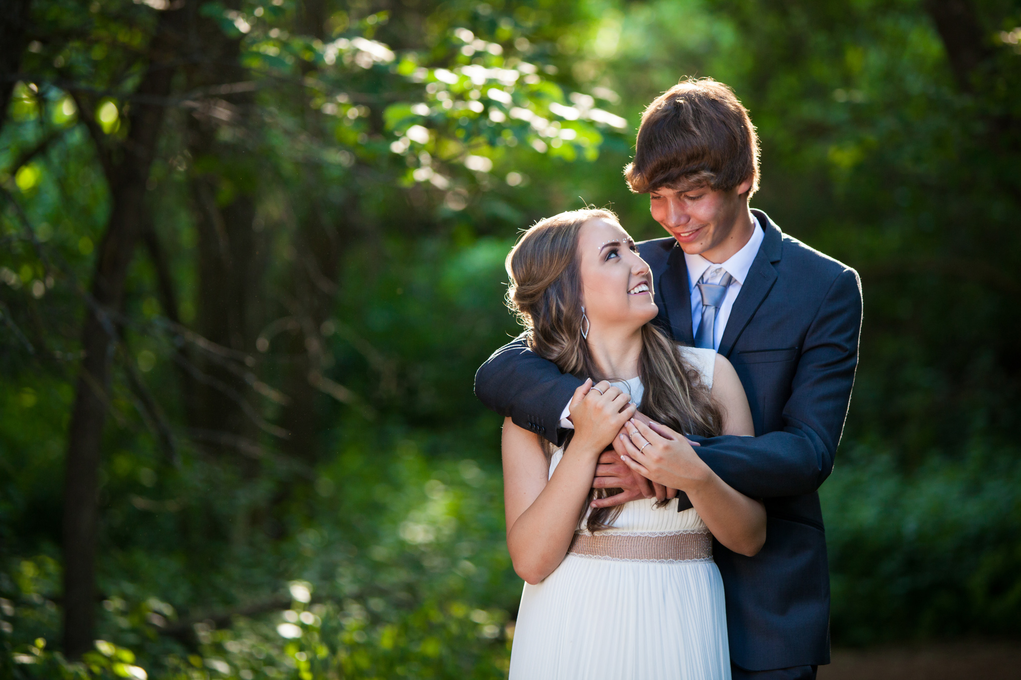Medicine Hat Wedding Photography