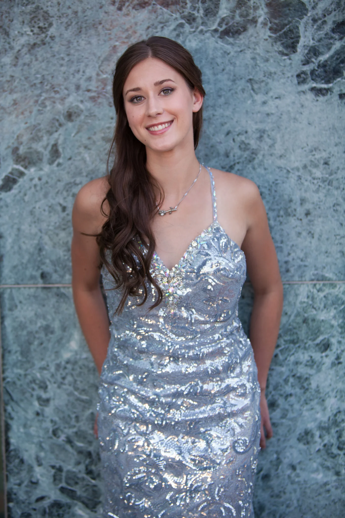 Medicine Hat Wedding Photography