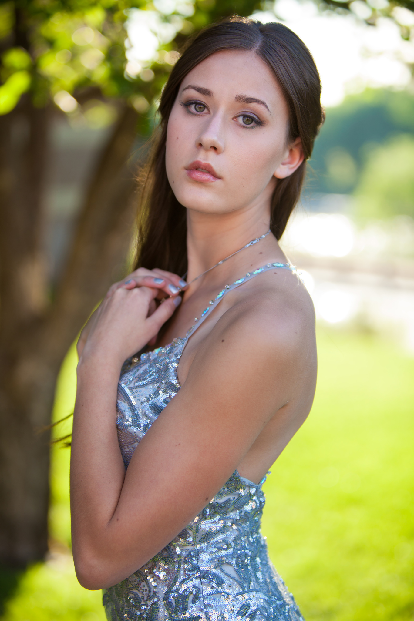 Medicine Hat Wedding Photography