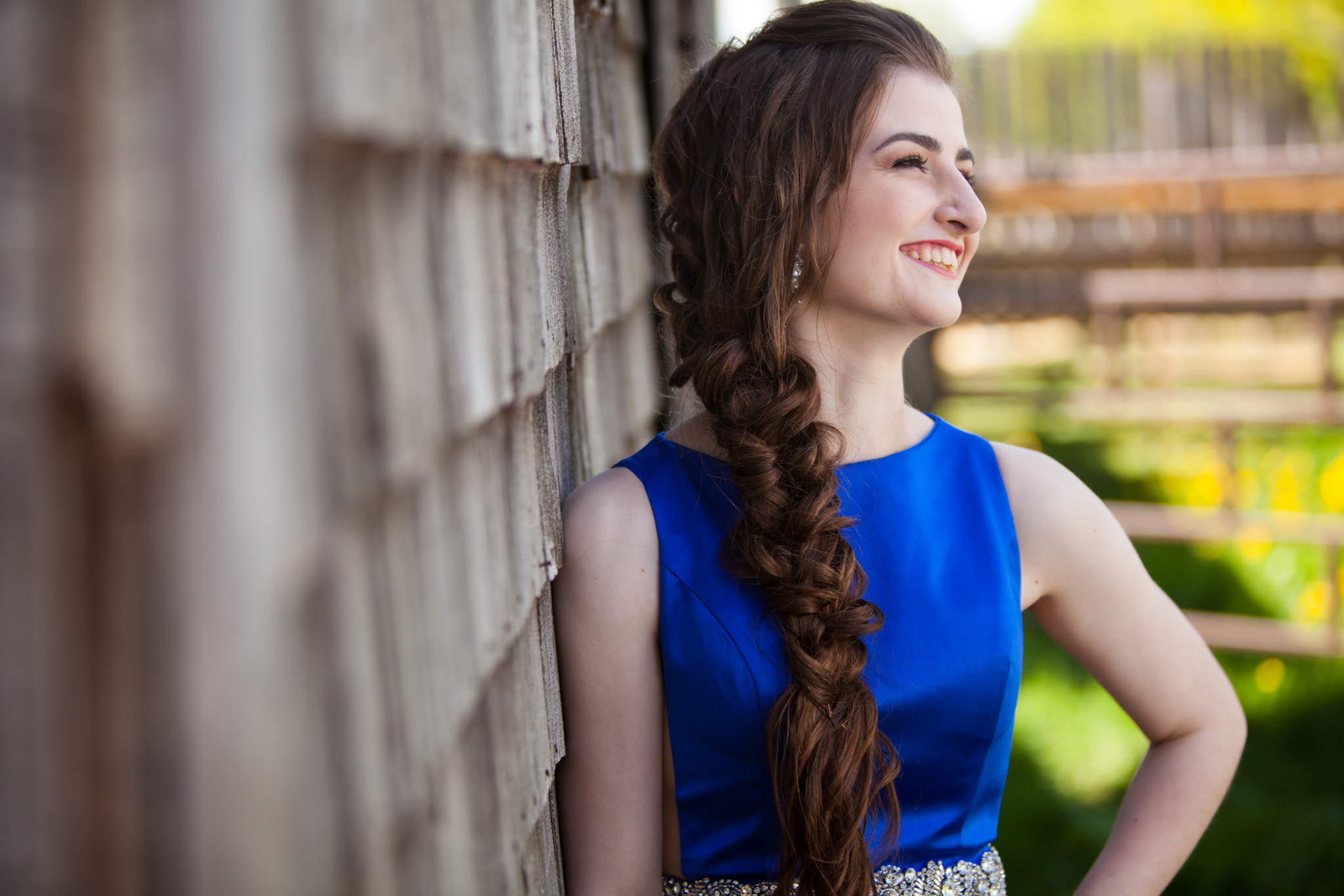 Medicine Hat Wedding Photography