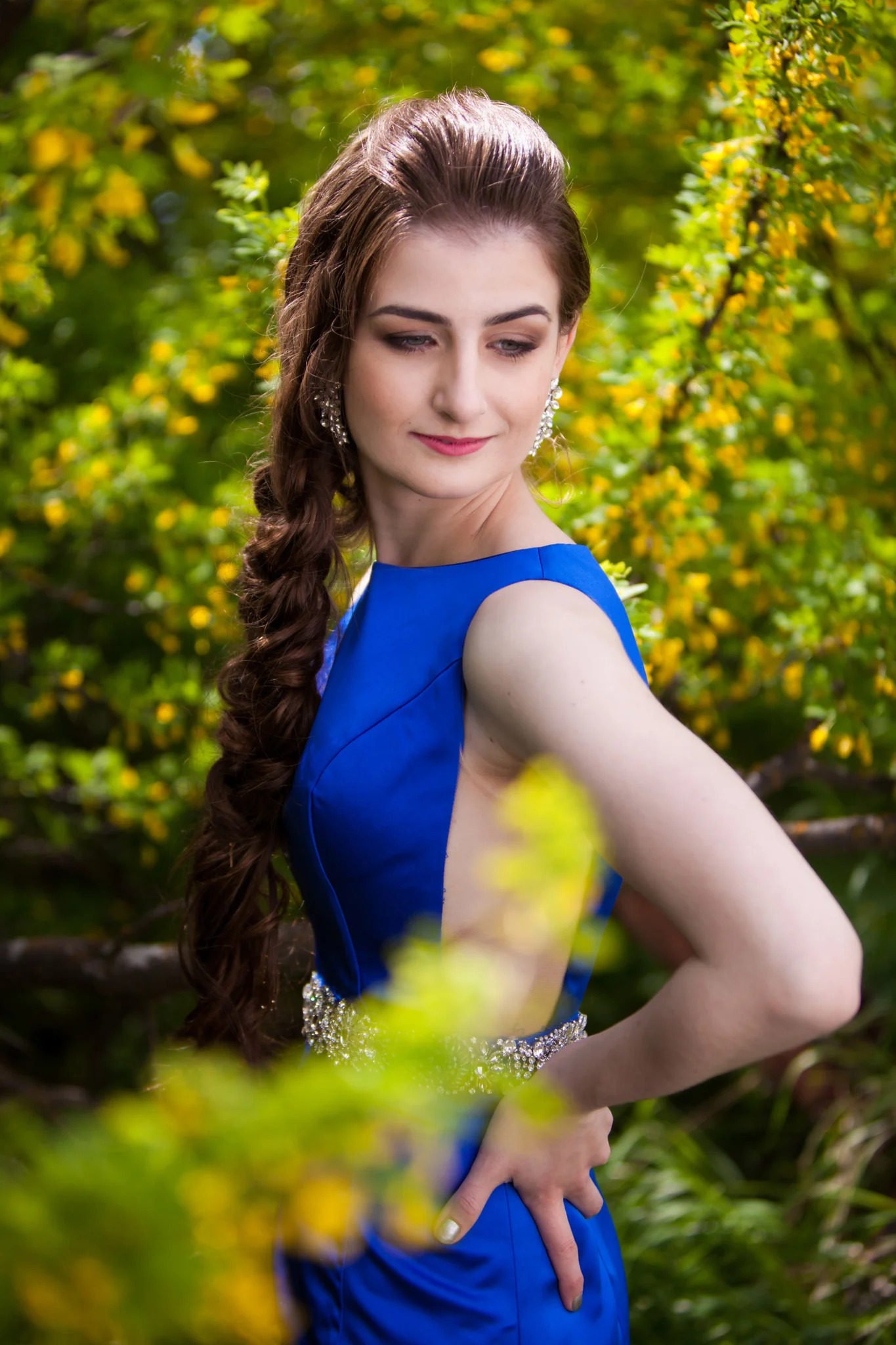 Medicine Hat Wedding Photography