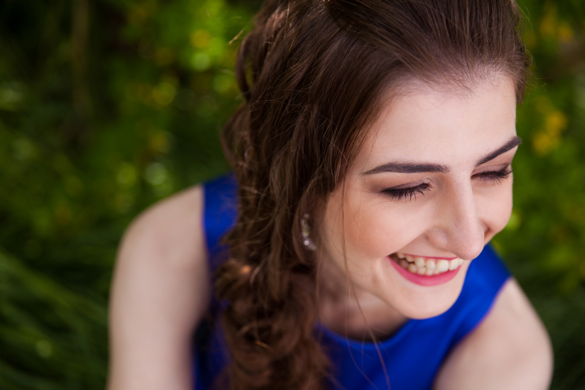 Medicine Hat Wedding Photography