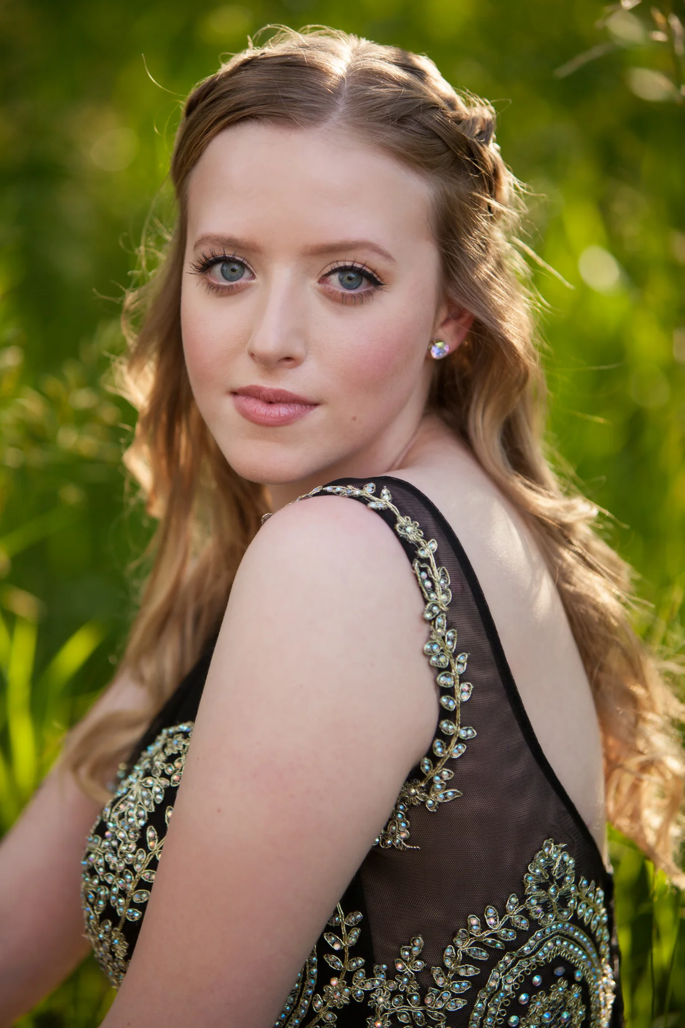 Medicine Hat Wedding Photography