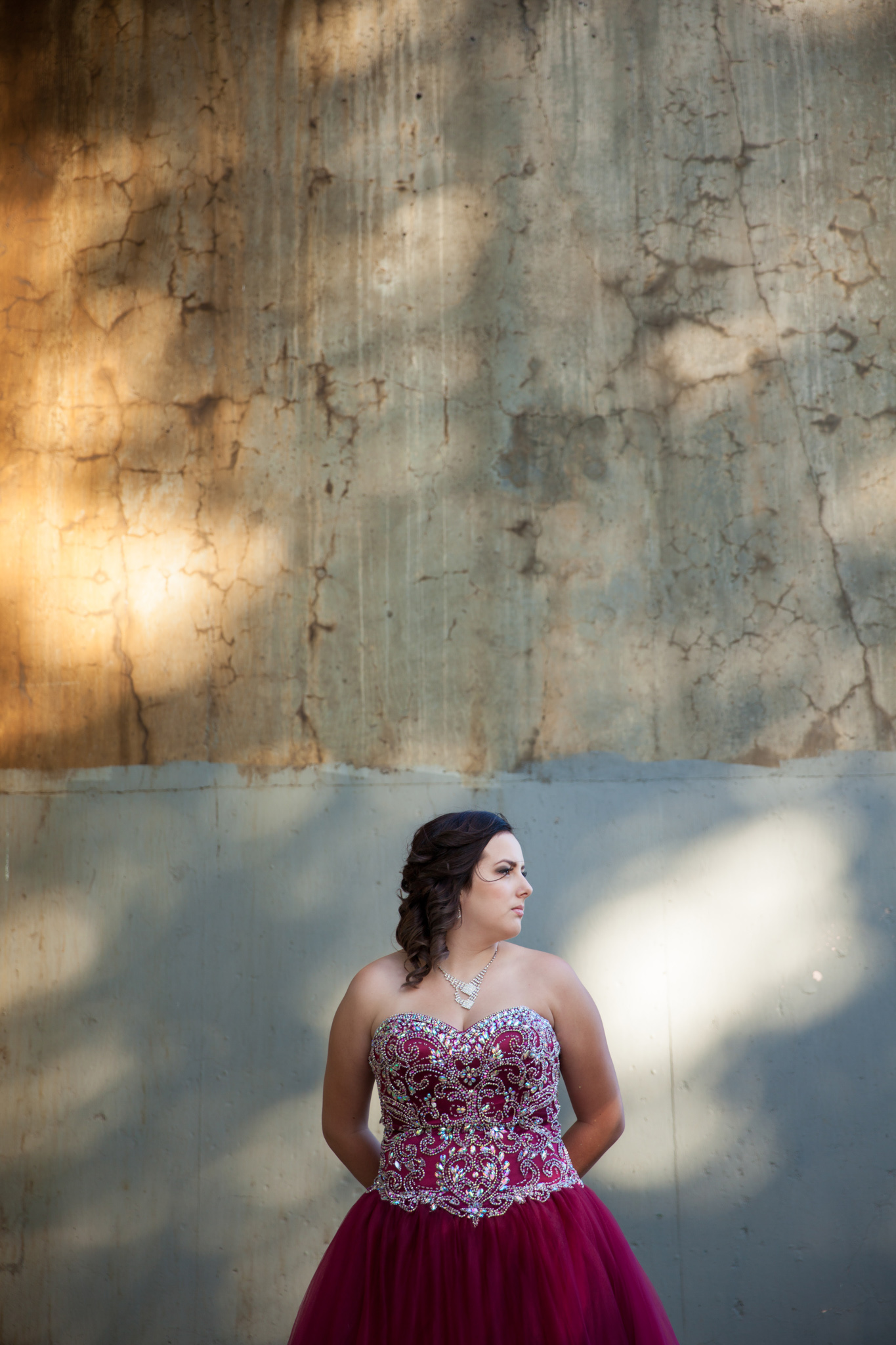 Medicine Hat Wedding Photography